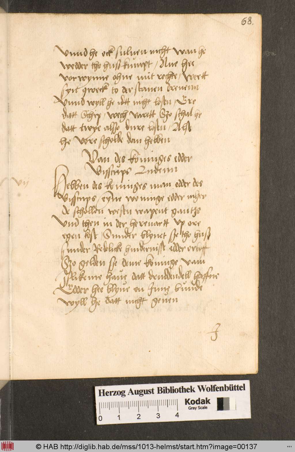 http://diglib.hab.de/mss/1013-helmst/00137.jpg