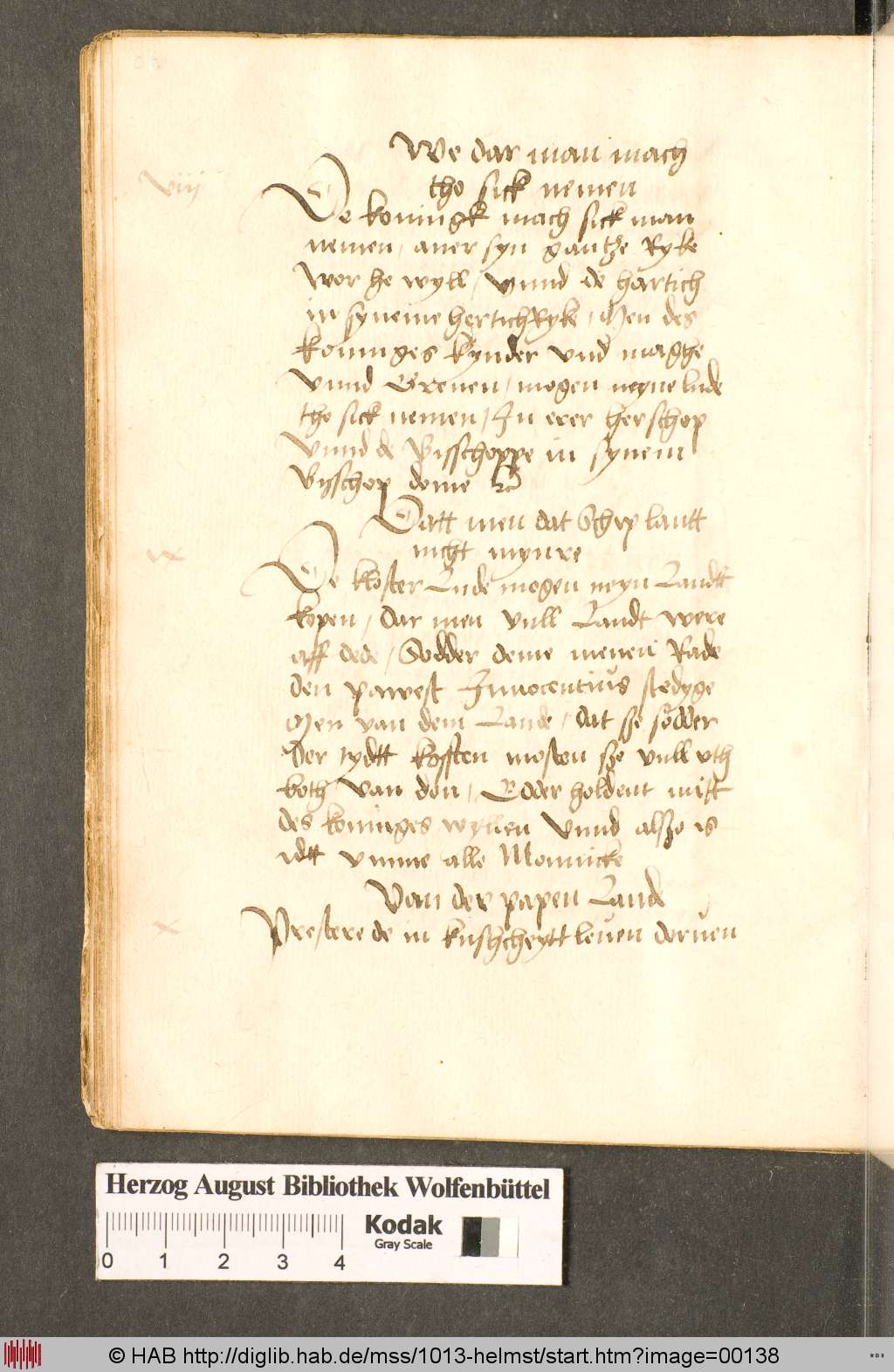 http://diglib.hab.de/mss/1013-helmst/00138.jpg