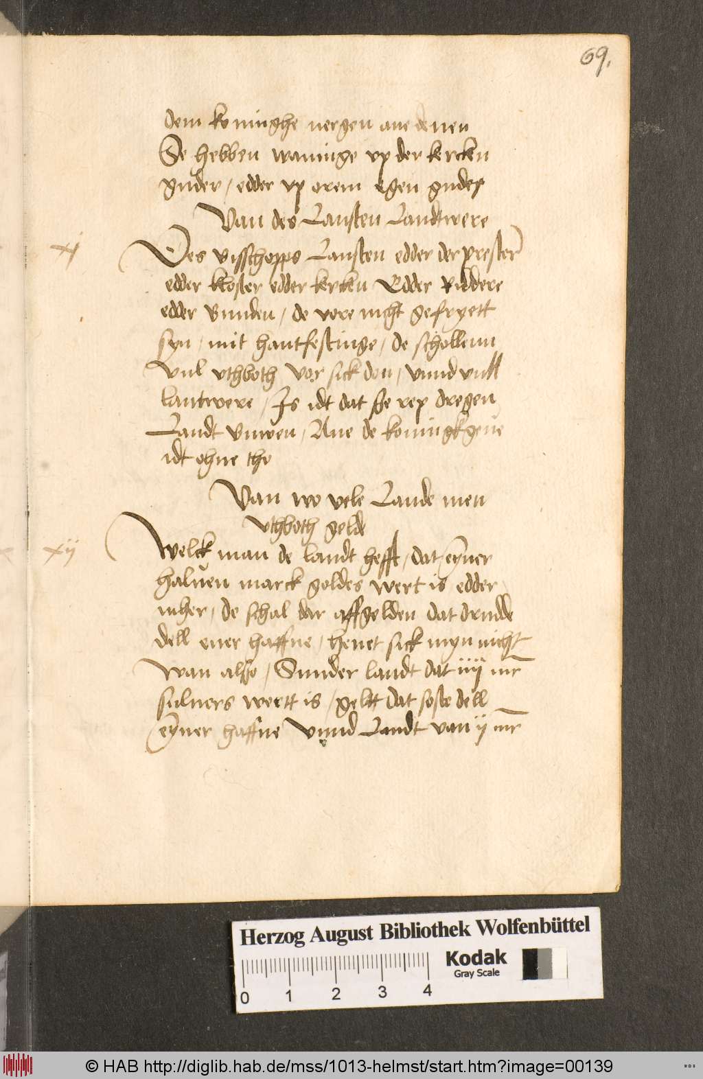 http://diglib.hab.de/mss/1013-helmst/00139.jpg