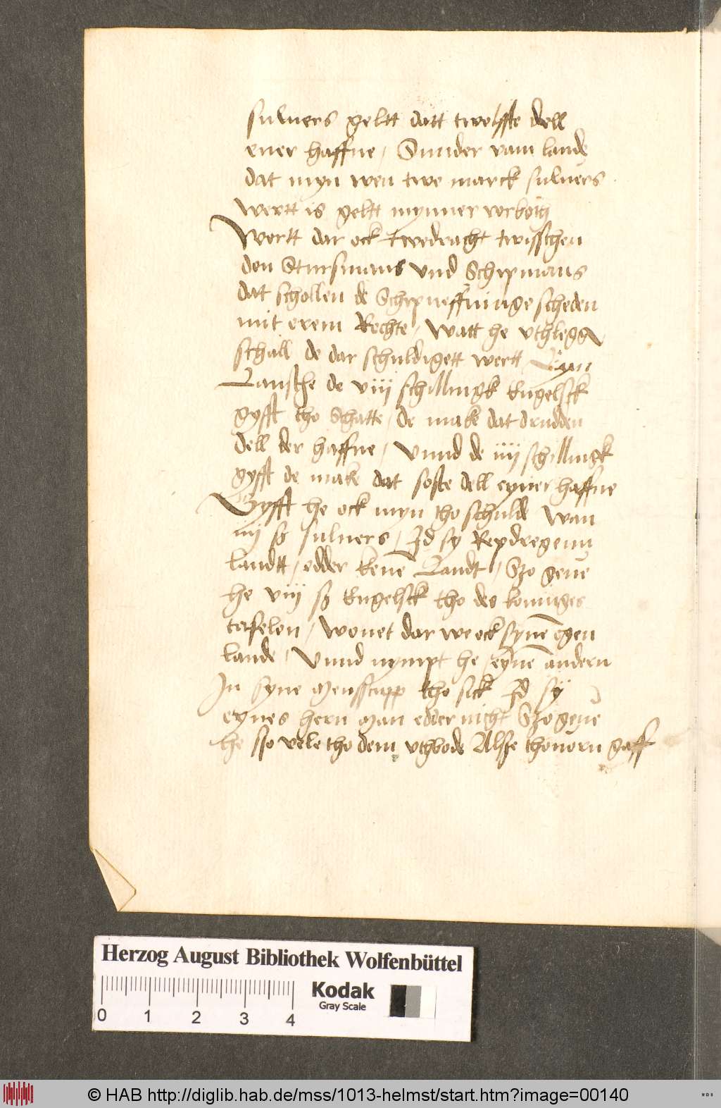 http://diglib.hab.de/mss/1013-helmst/00140.jpg
