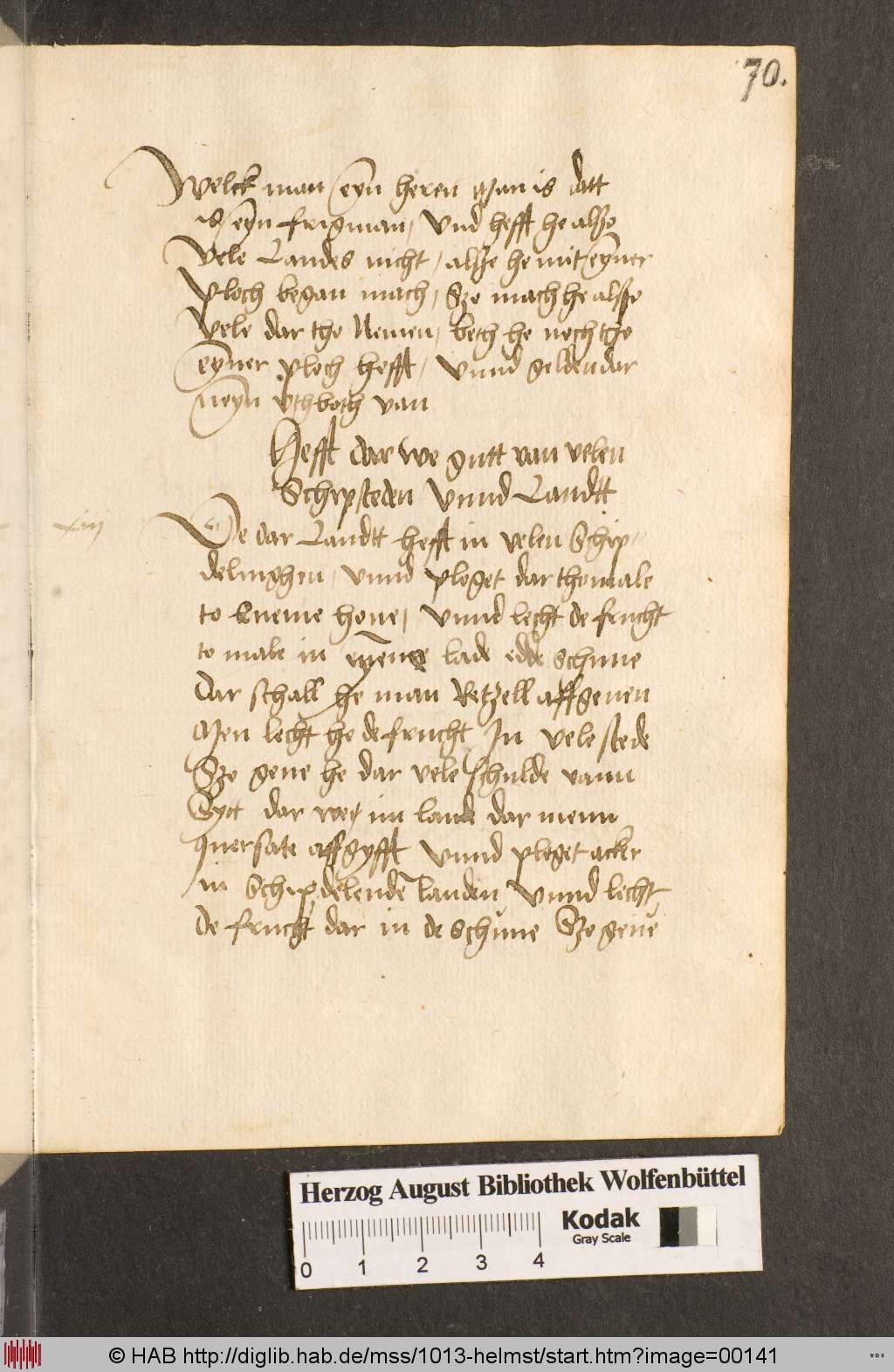 http://diglib.hab.de/mss/1013-helmst/00141.jpg