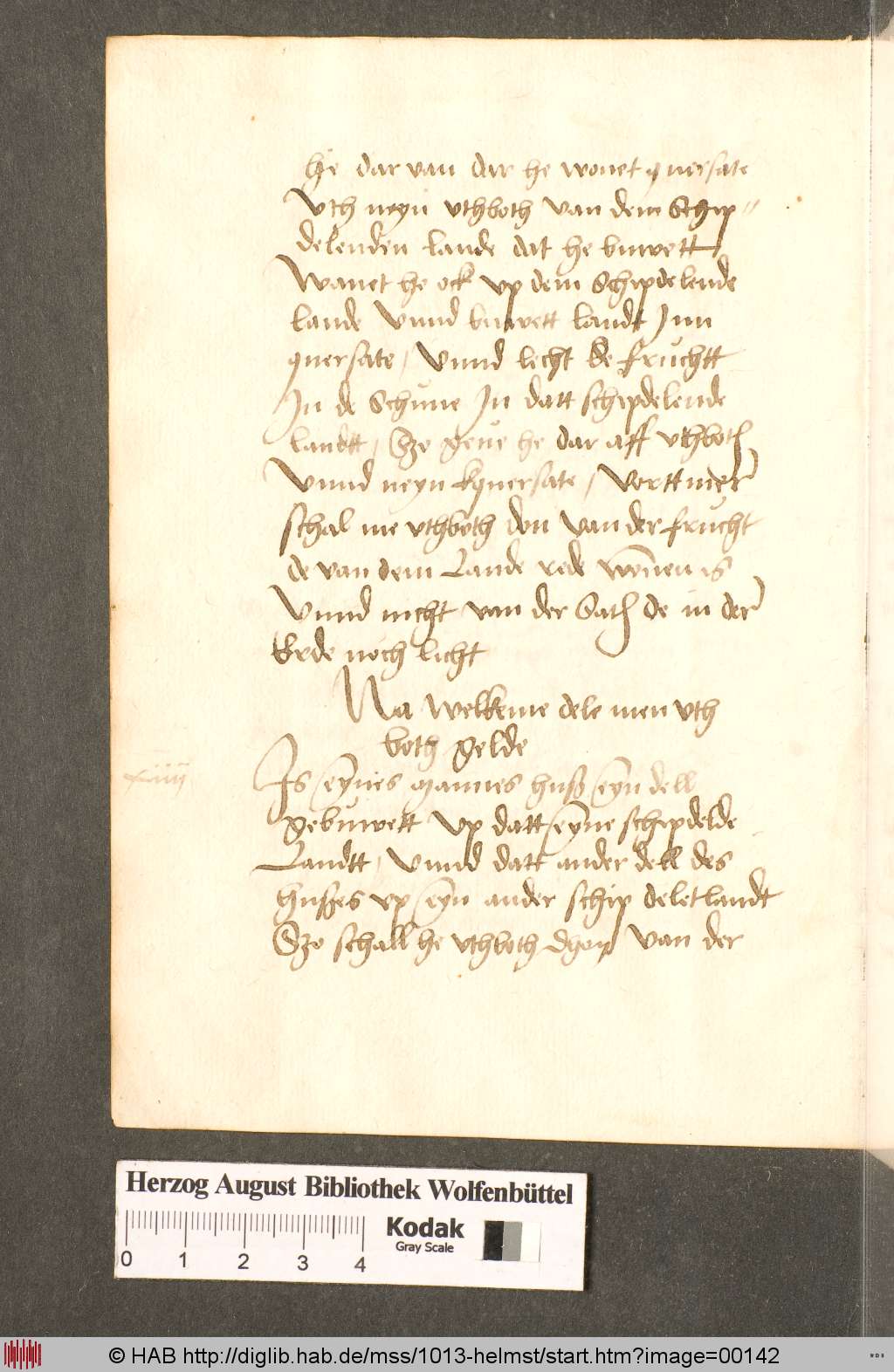 http://diglib.hab.de/mss/1013-helmst/00142.jpg