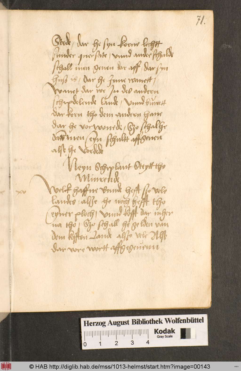 http://diglib.hab.de/mss/1013-helmst/00143.jpg