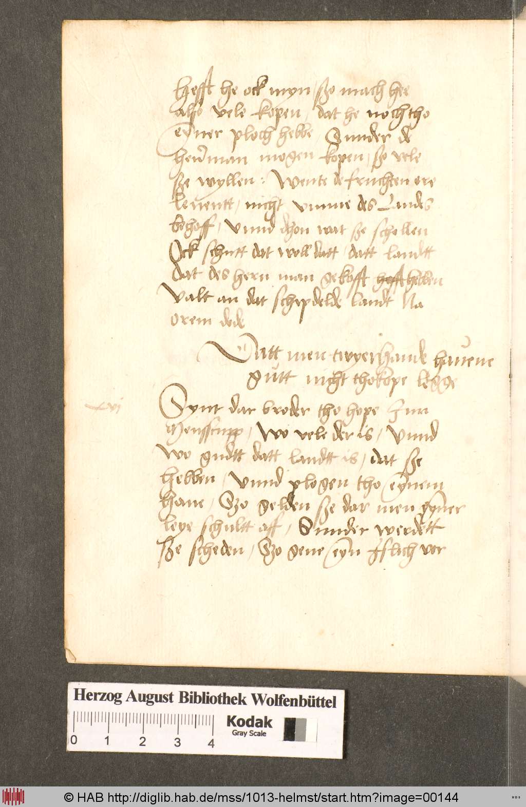 http://diglib.hab.de/mss/1013-helmst/00144.jpg