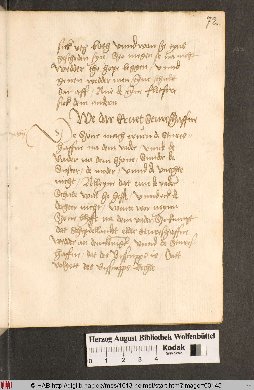 http://diglib.hab.de/mss/1013-helmst/00145.jpg
