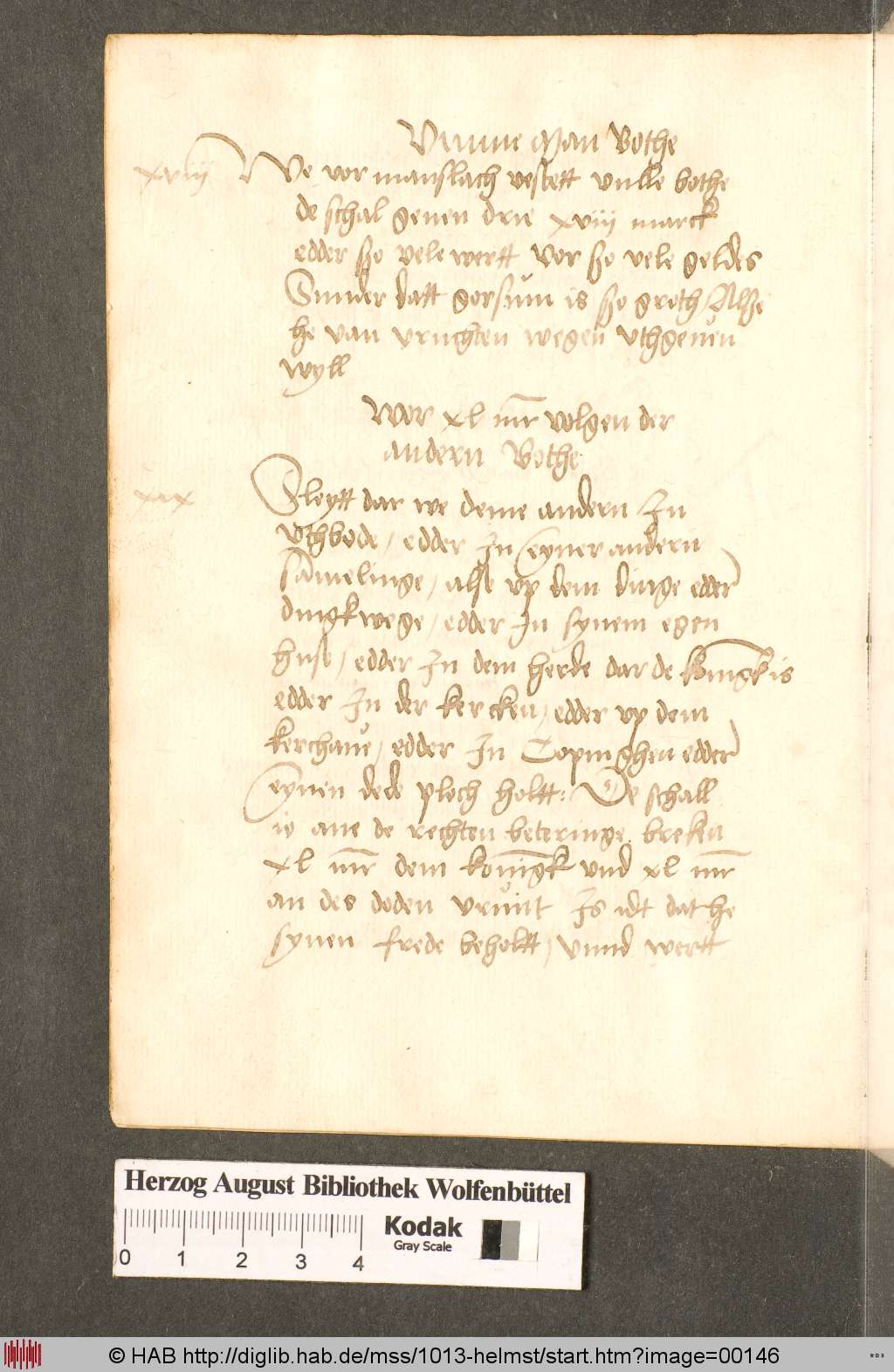 http://diglib.hab.de/mss/1013-helmst/00146.jpg