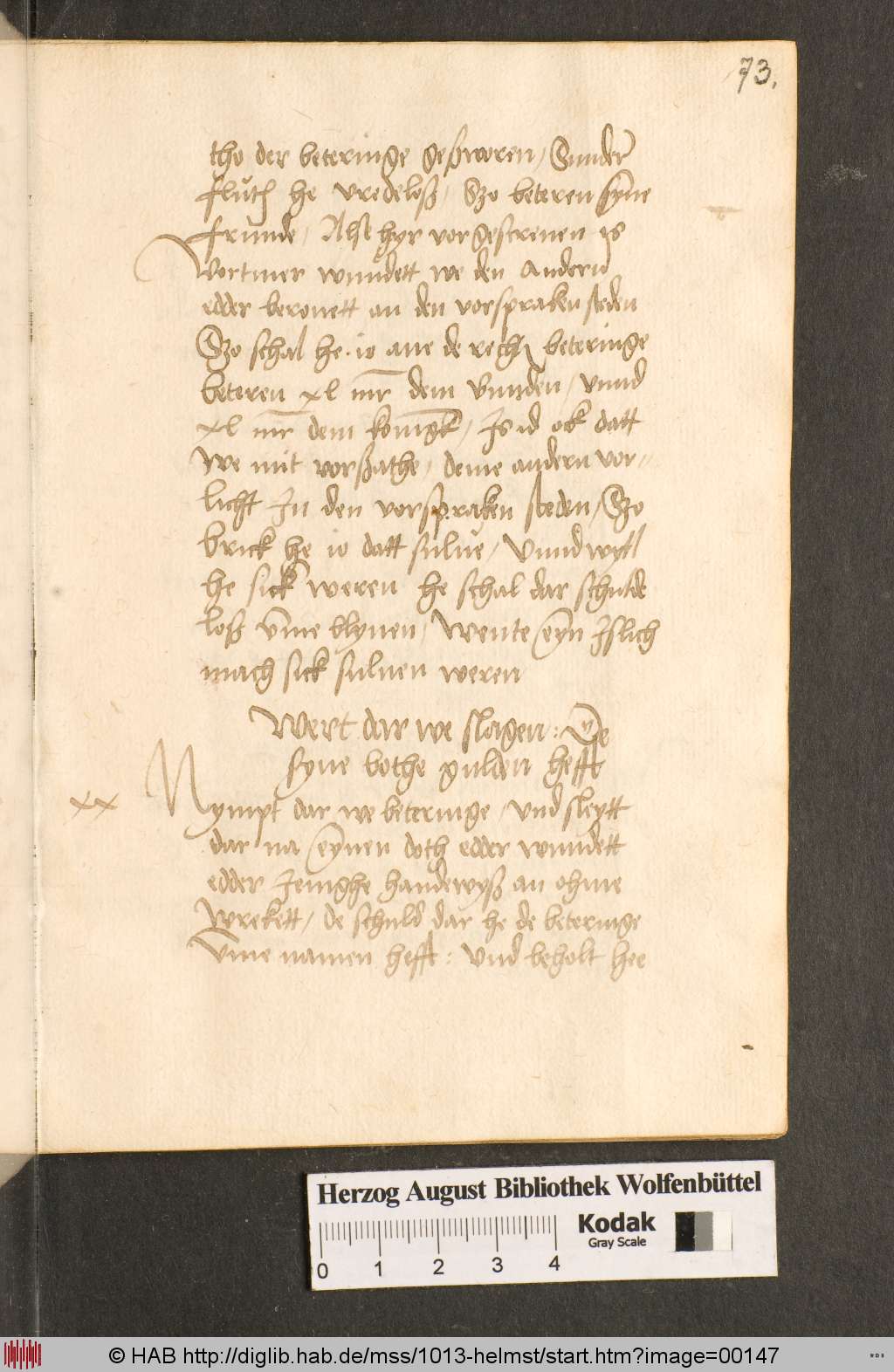 http://diglib.hab.de/mss/1013-helmst/00147.jpg