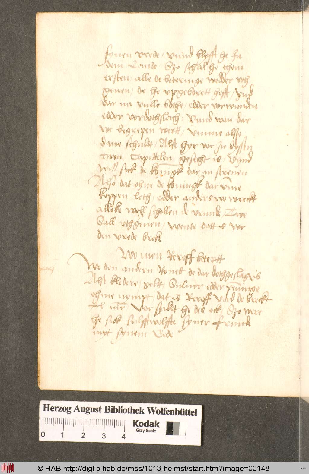 http://diglib.hab.de/mss/1013-helmst/00148.jpg