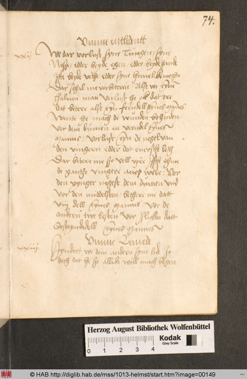 http://diglib.hab.de/mss/1013-helmst/00149.jpg