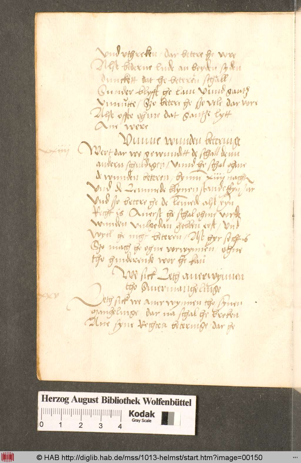 http://diglib.hab.de/mss/1013-helmst/00150.jpg