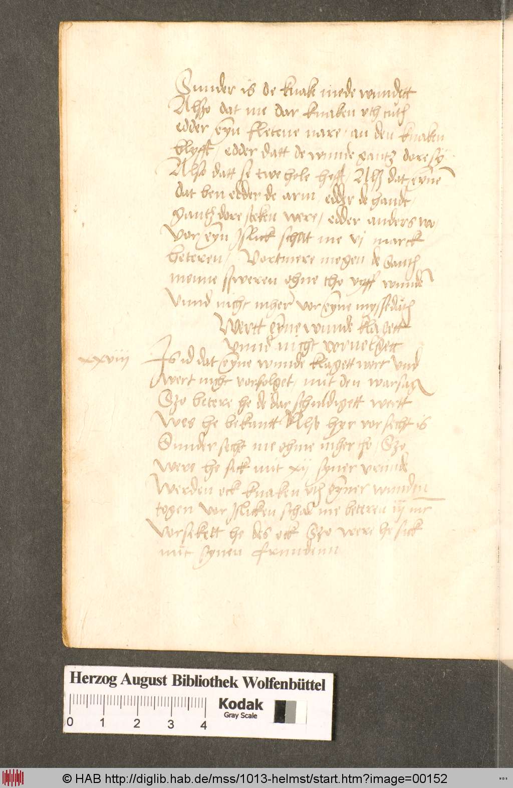 http://diglib.hab.de/mss/1013-helmst/00152.jpg