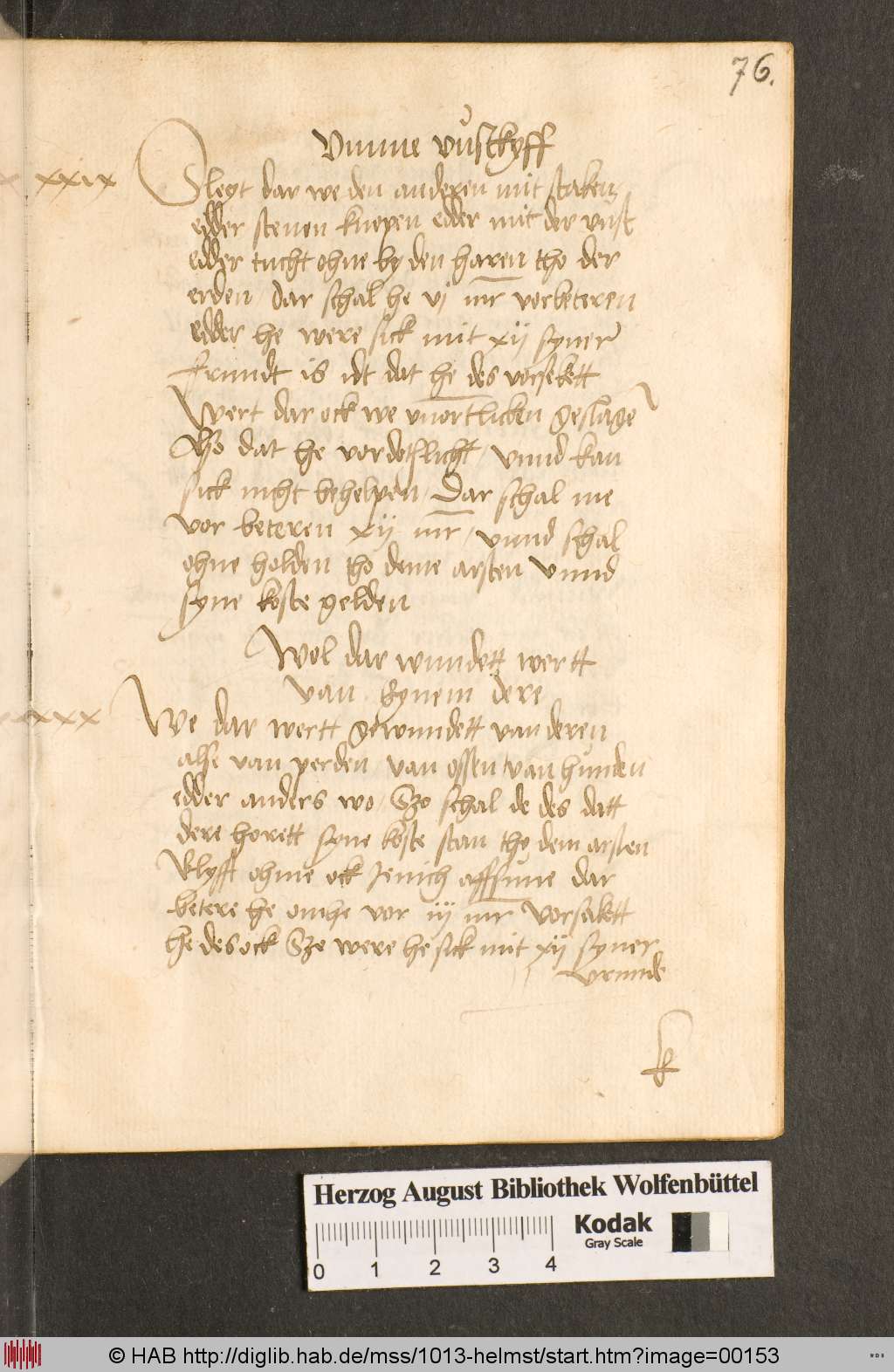 http://diglib.hab.de/mss/1013-helmst/00153.jpg