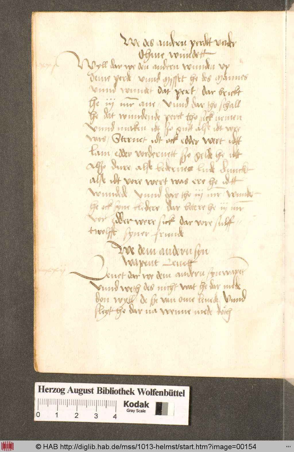 http://diglib.hab.de/mss/1013-helmst/00154.jpg