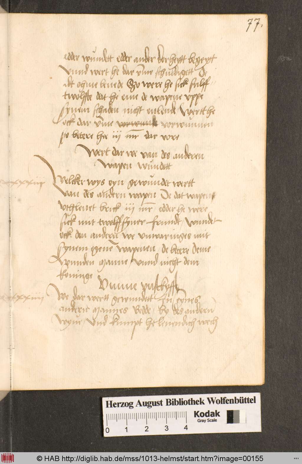 http://diglib.hab.de/mss/1013-helmst/00155.jpg