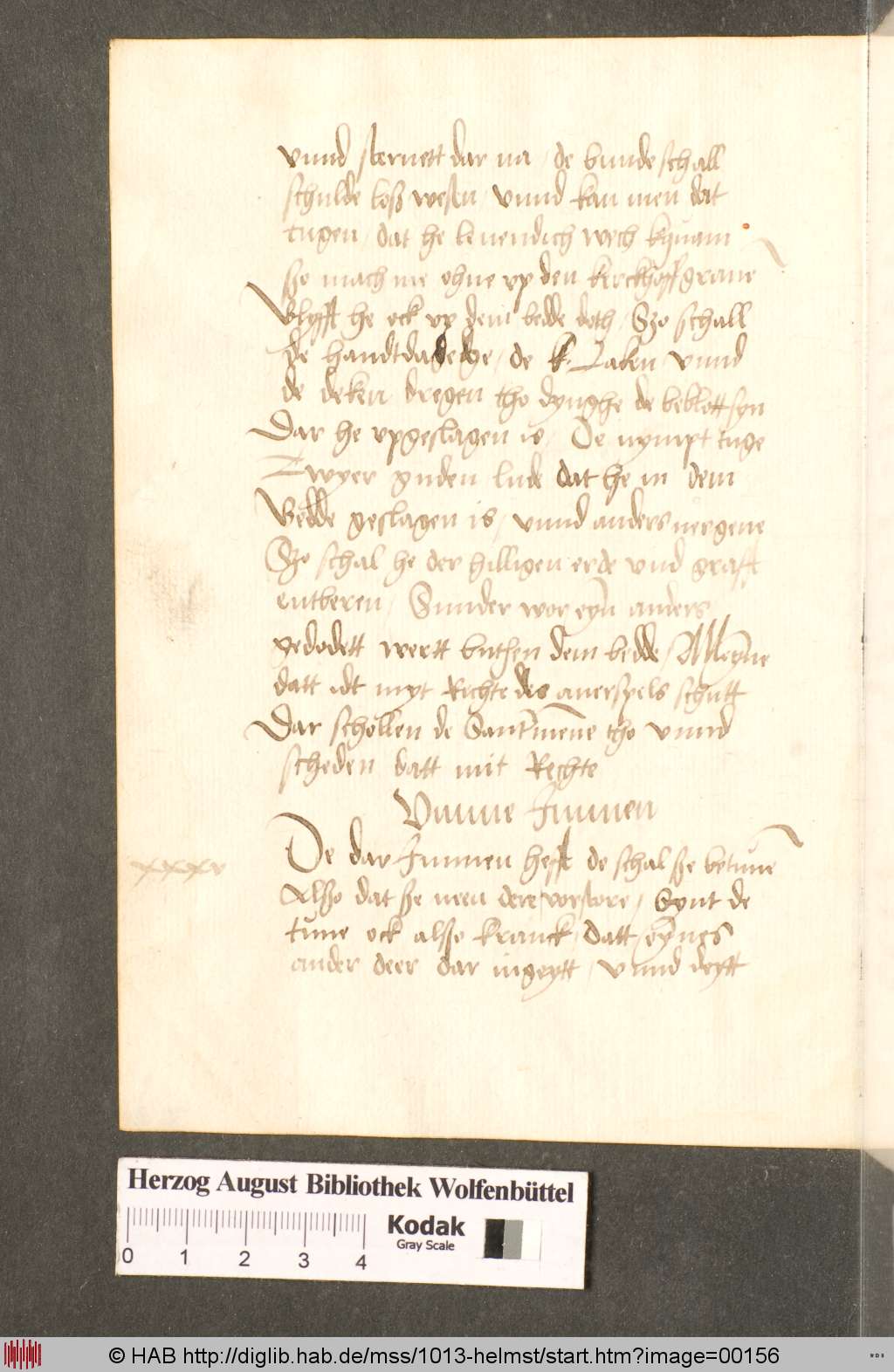 http://diglib.hab.de/mss/1013-helmst/00156.jpg
