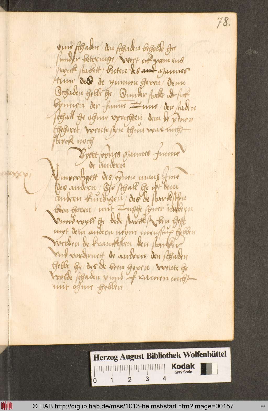 http://diglib.hab.de/mss/1013-helmst/00157.jpg