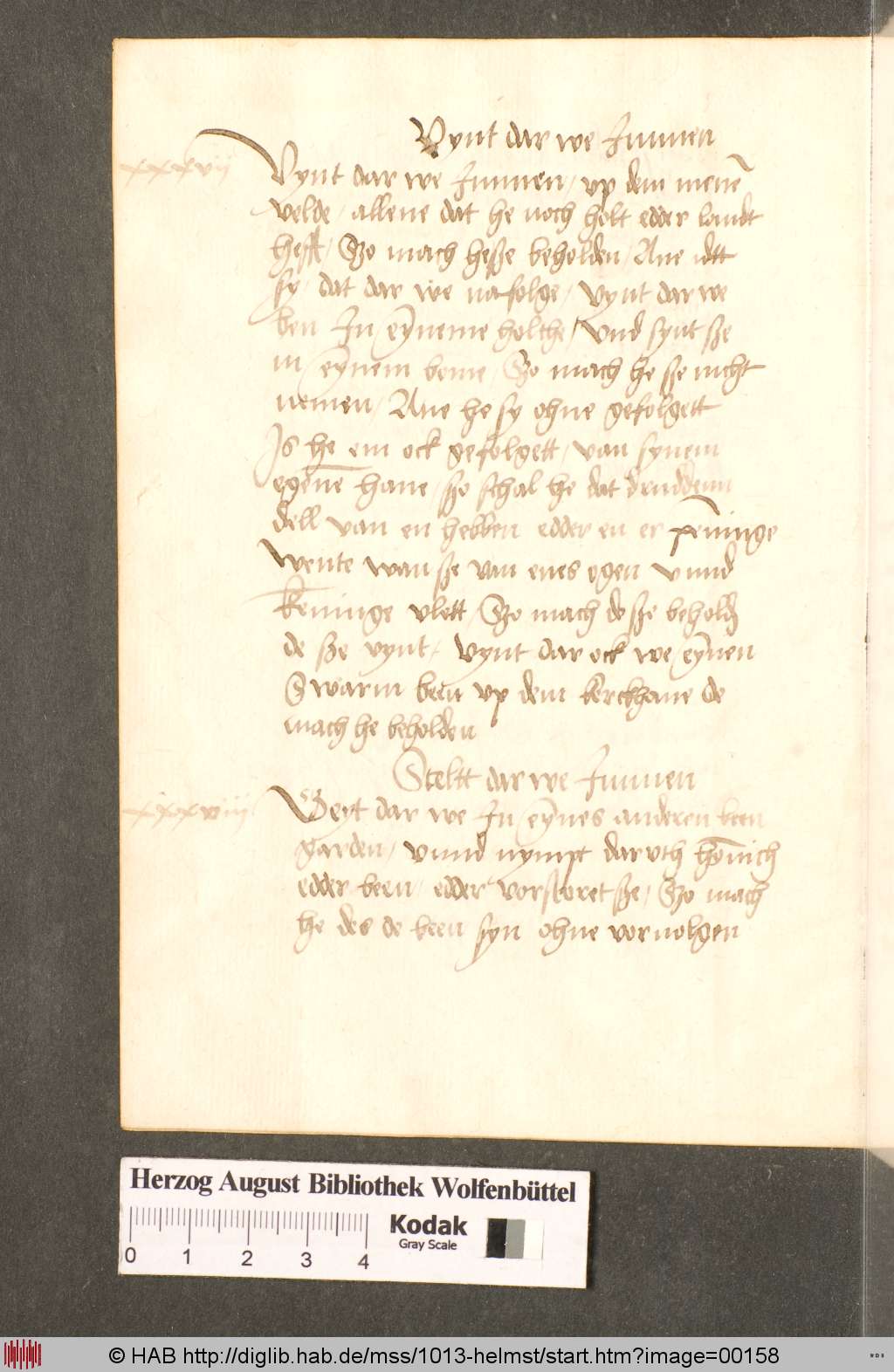 http://diglib.hab.de/mss/1013-helmst/00158.jpg