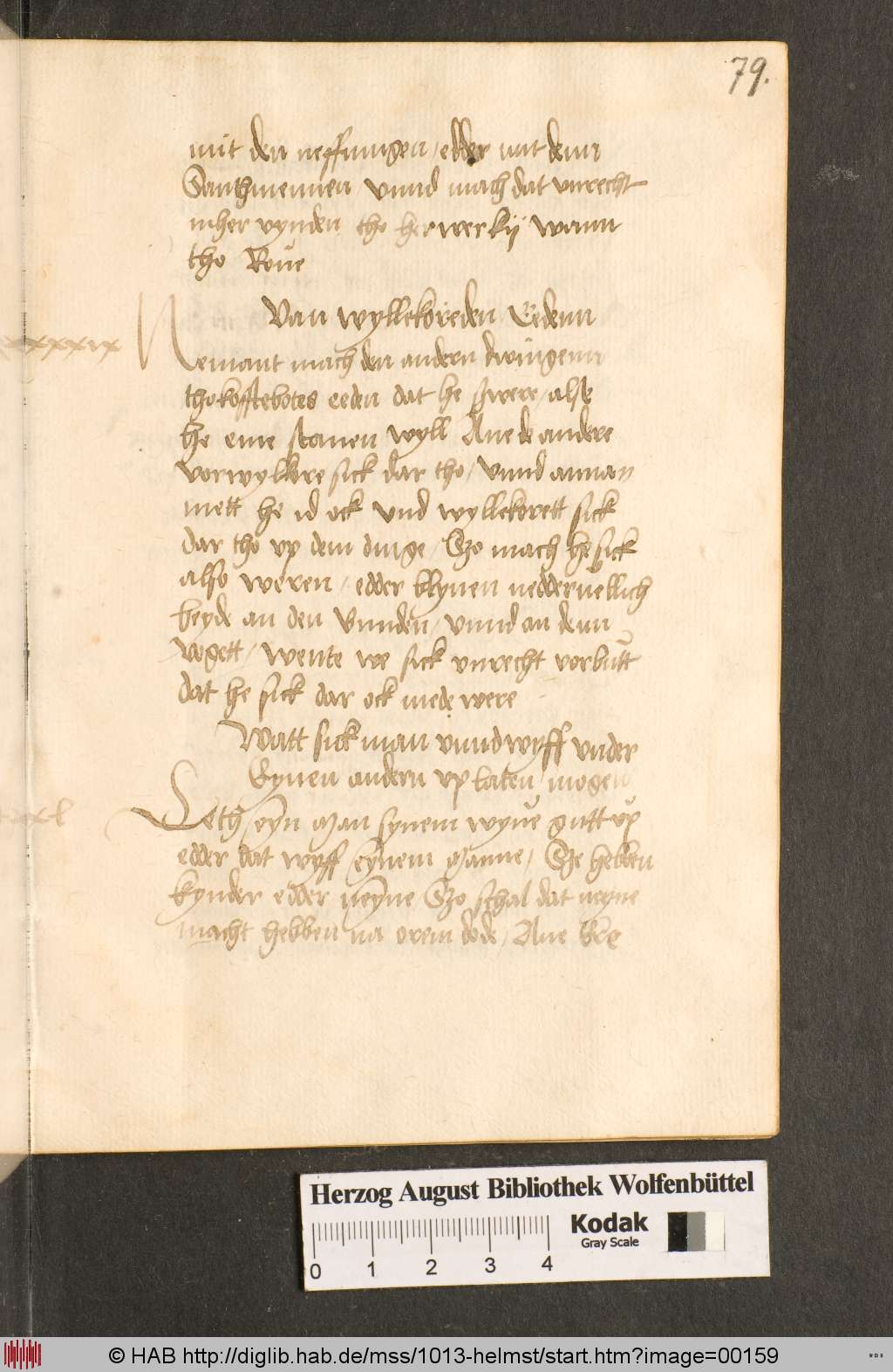 http://diglib.hab.de/mss/1013-helmst/00159.jpg