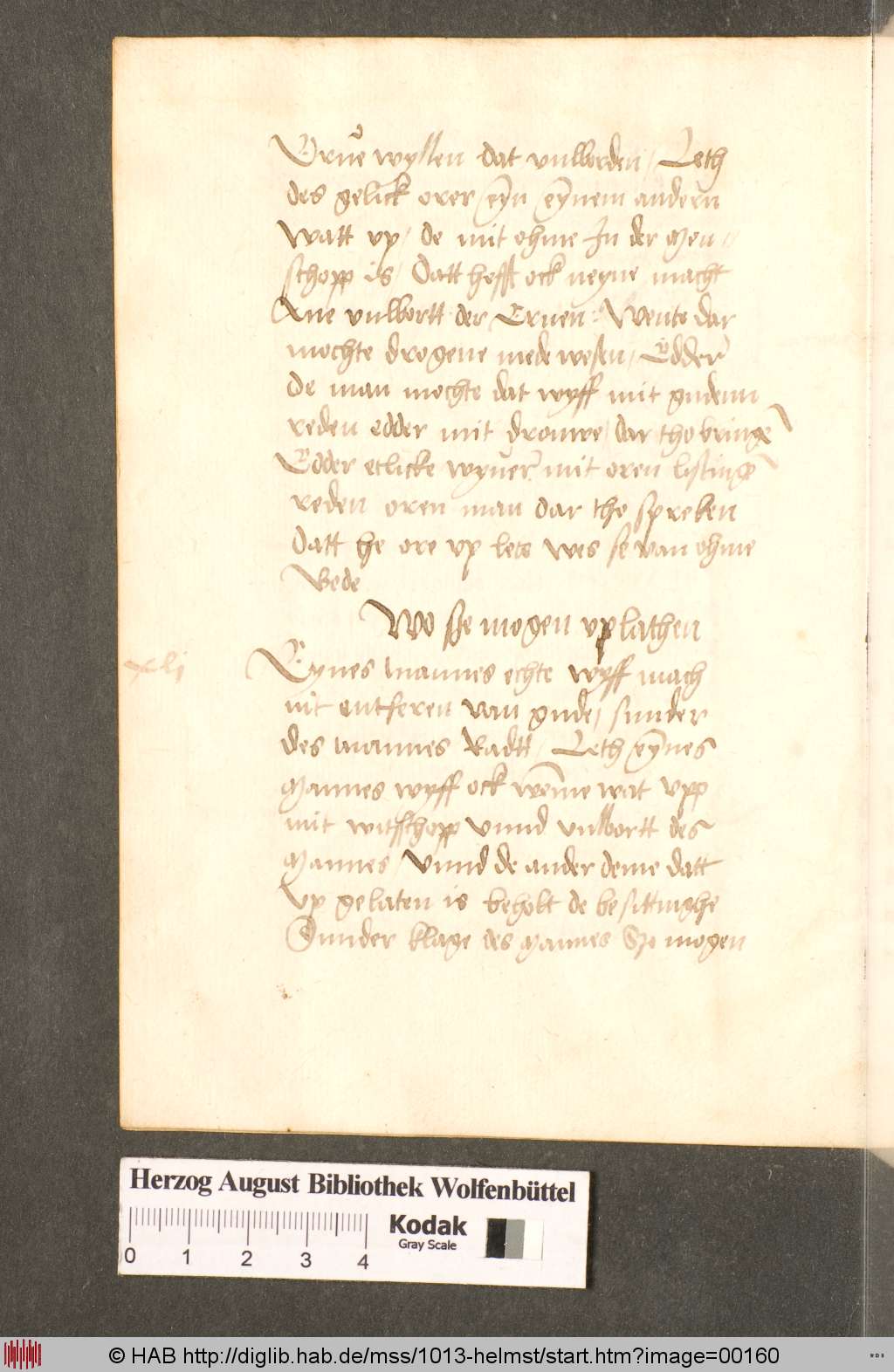http://diglib.hab.de/mss/1013-helmst/00160.jpg