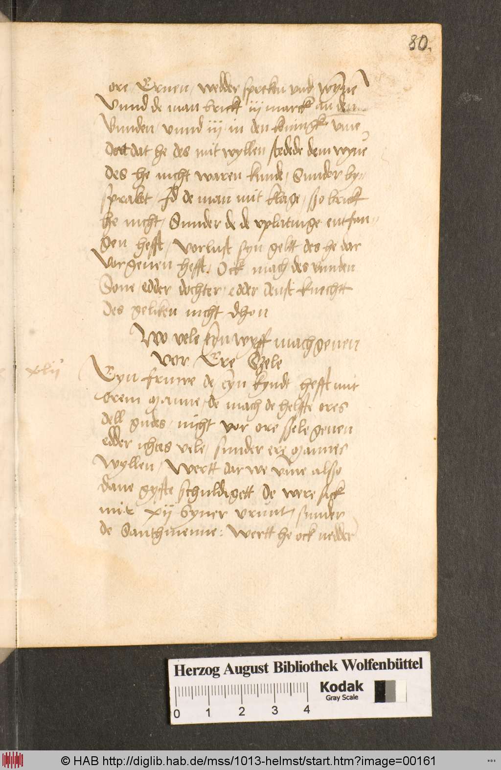 http://diglib.hab.de/mss/1013-helmst/00161.jpg