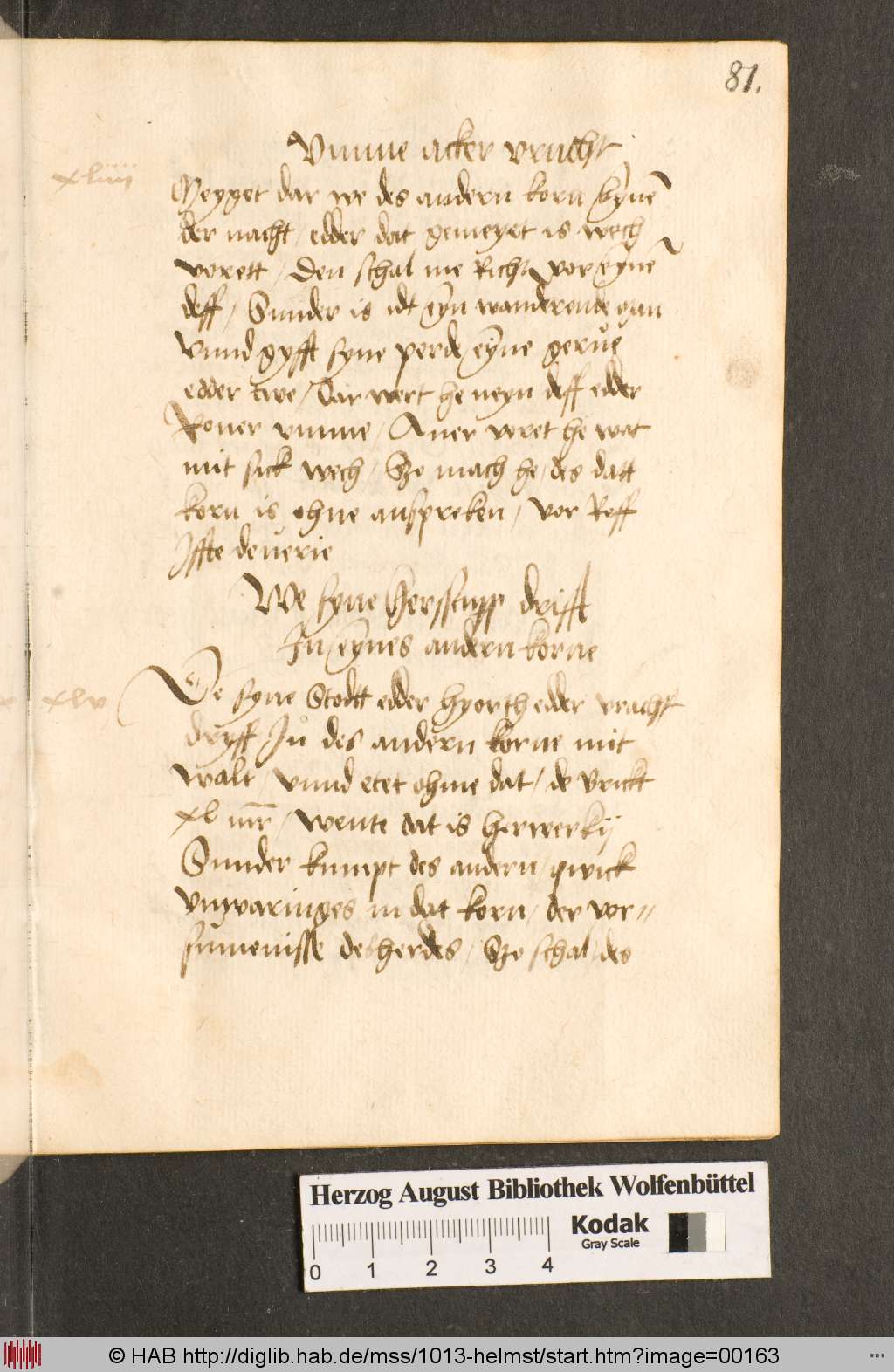 http://diglib.hab.de/mss/1013-helmst/00163.jpg
