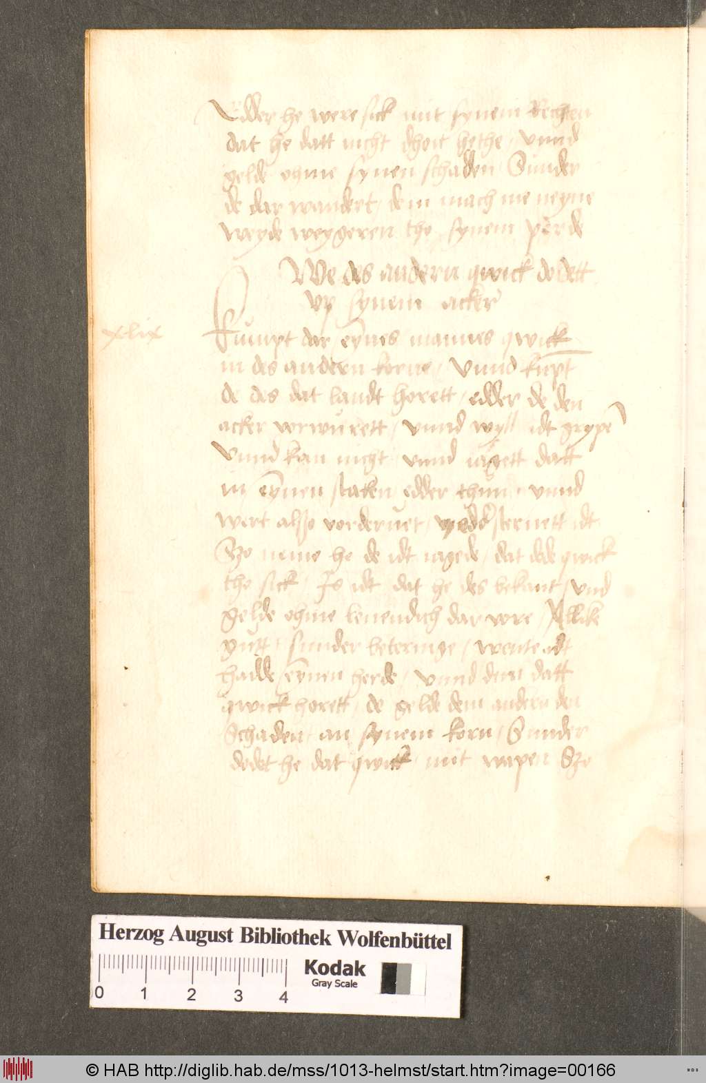 http://diglib.hab.de/mss/1013-helmst/00166.jpg