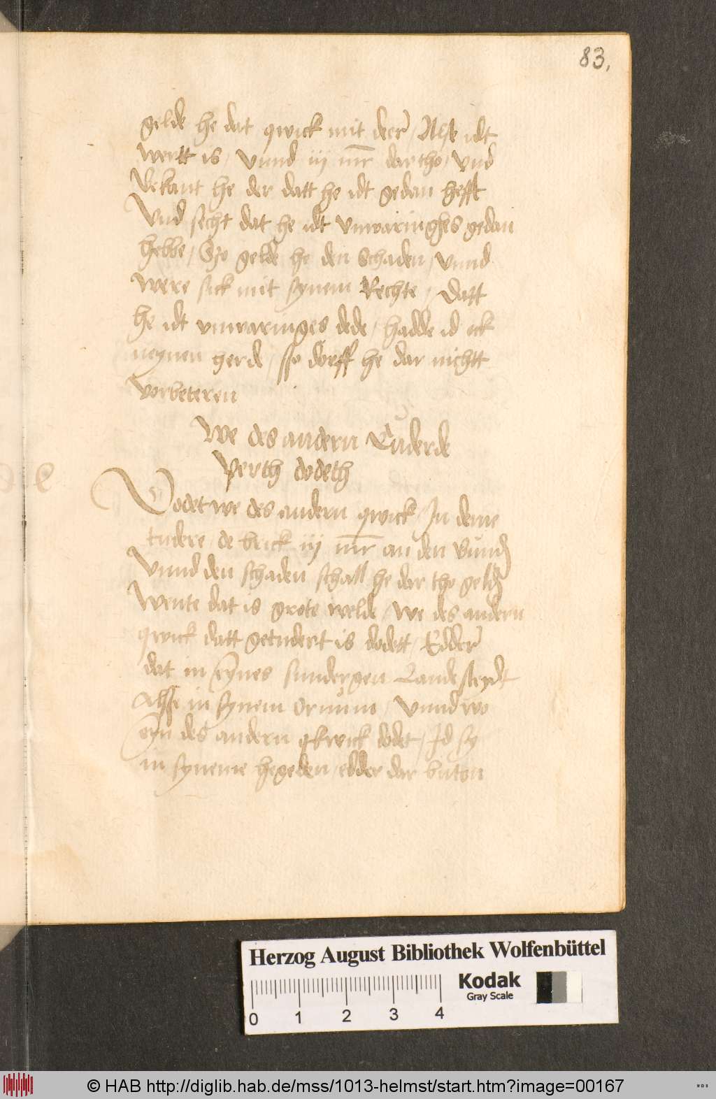 http://diglib.hab.de/mss/1013-helmst/00167.jpg