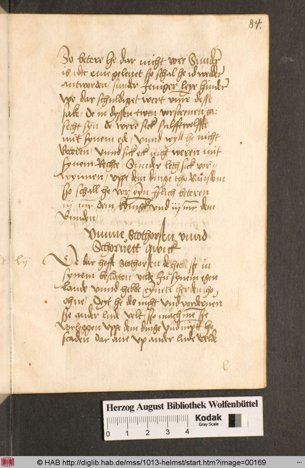 http://diglib.hab.de/mss/1013-helmst/00169.jpg
