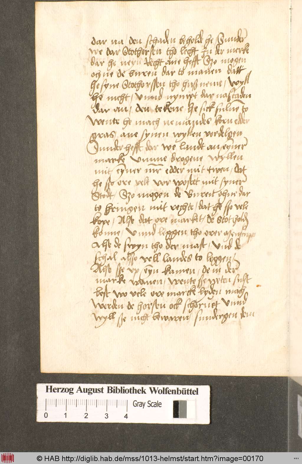 http://diglib.hab.de/mss/1013-helmst/00170.jpg