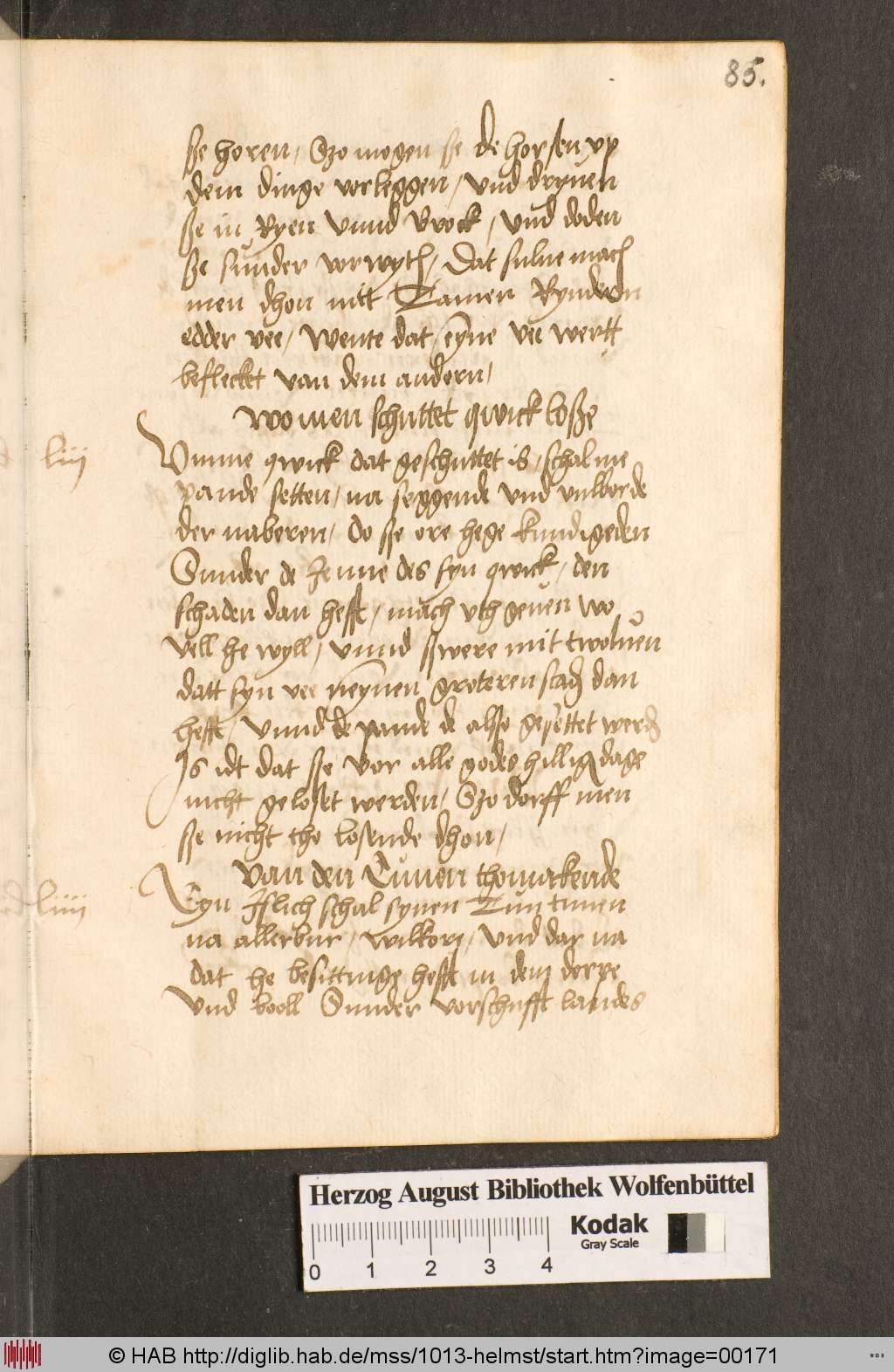 http://diglib.hab.de/mss/1013-helmst/00171.jpg