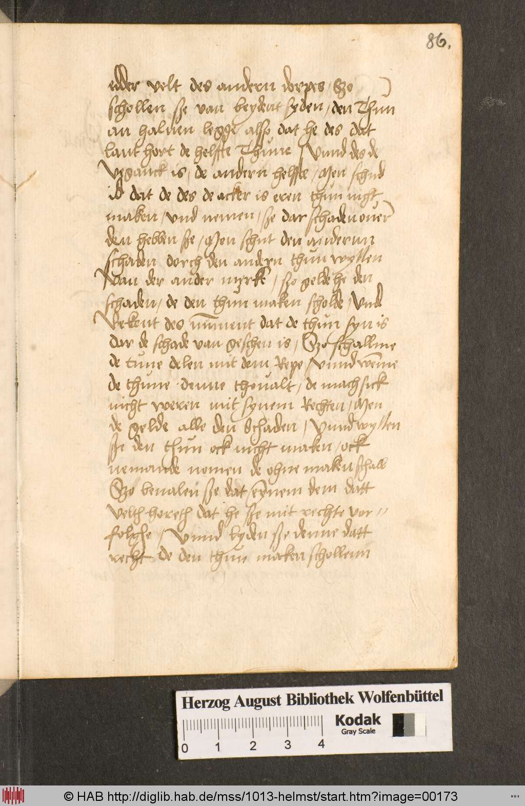 http://diglib.hab.de/mss/1013-helmst/00173.jpg