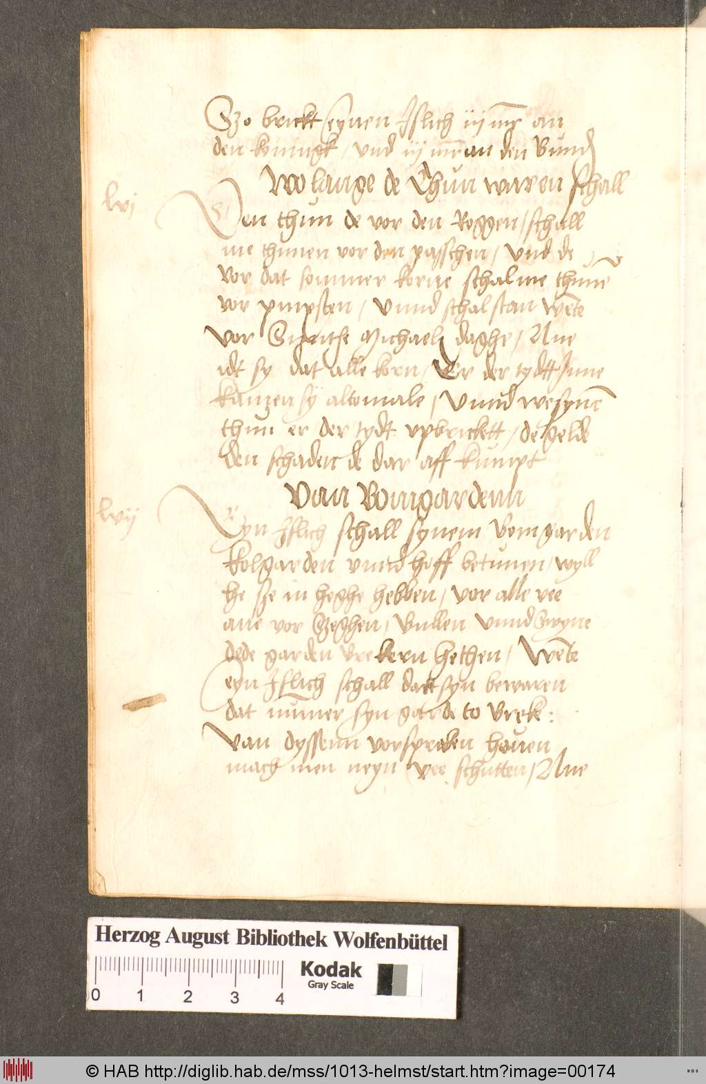 http://diglib.hab.de/mss/1013-helmst/00174.jpg