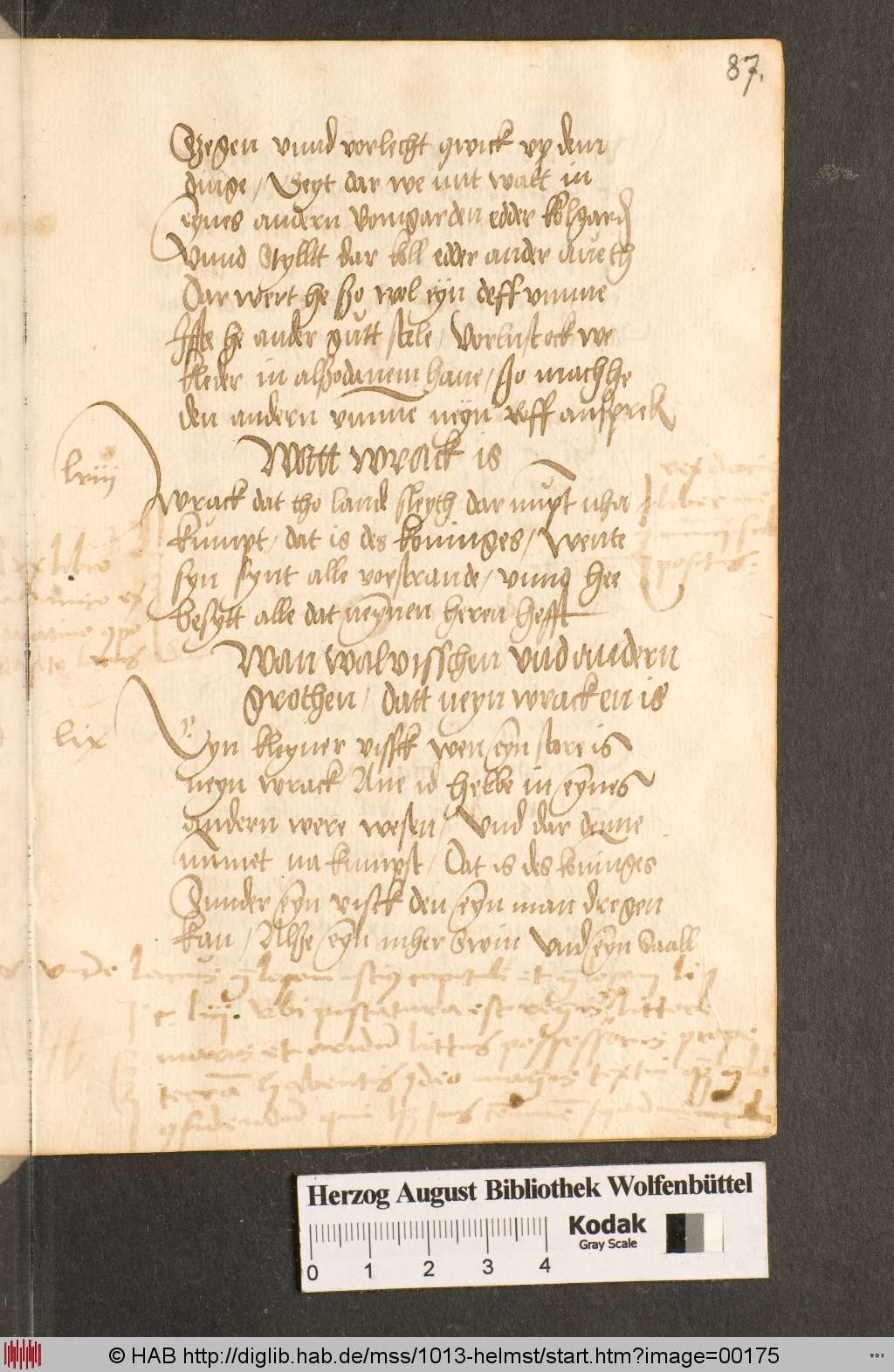 http://diglib.hab.de/mss/1013-helmst/00175.jpg