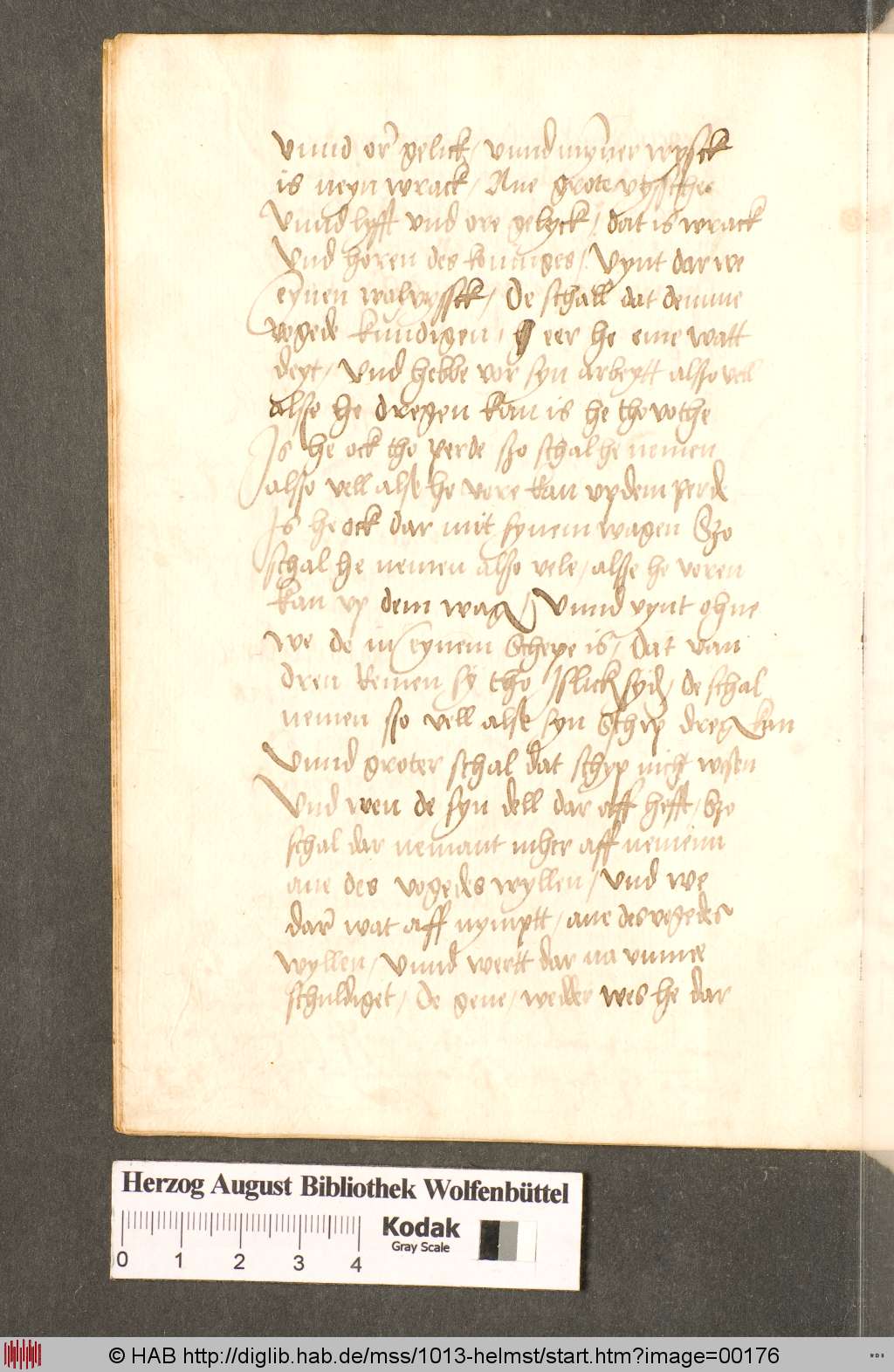 http://diglib.hab.de/mss/1013-helmst/00176.jpg