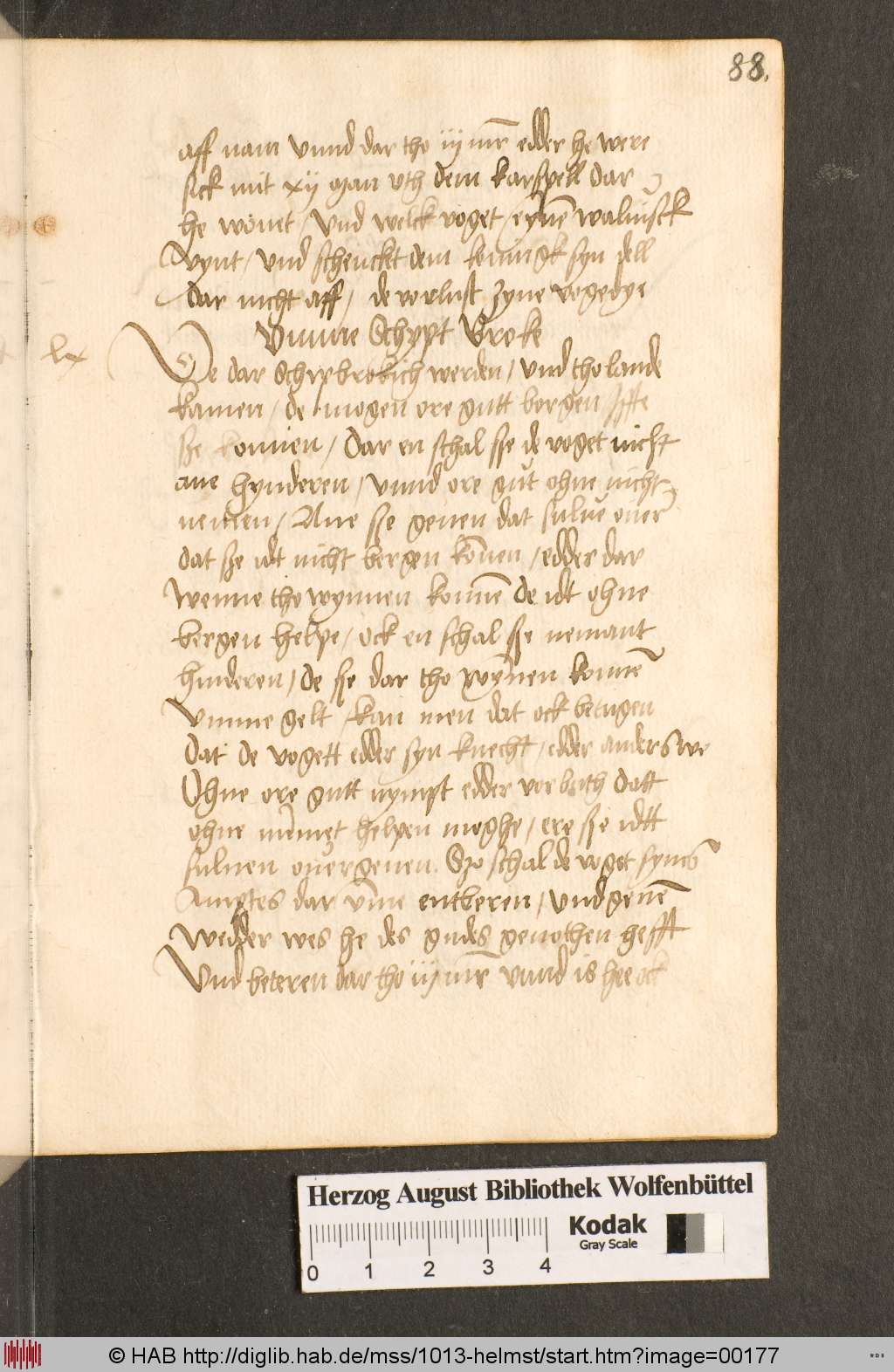 http://diglib.hab.de/mss/1013-helmst/00177.jpg
