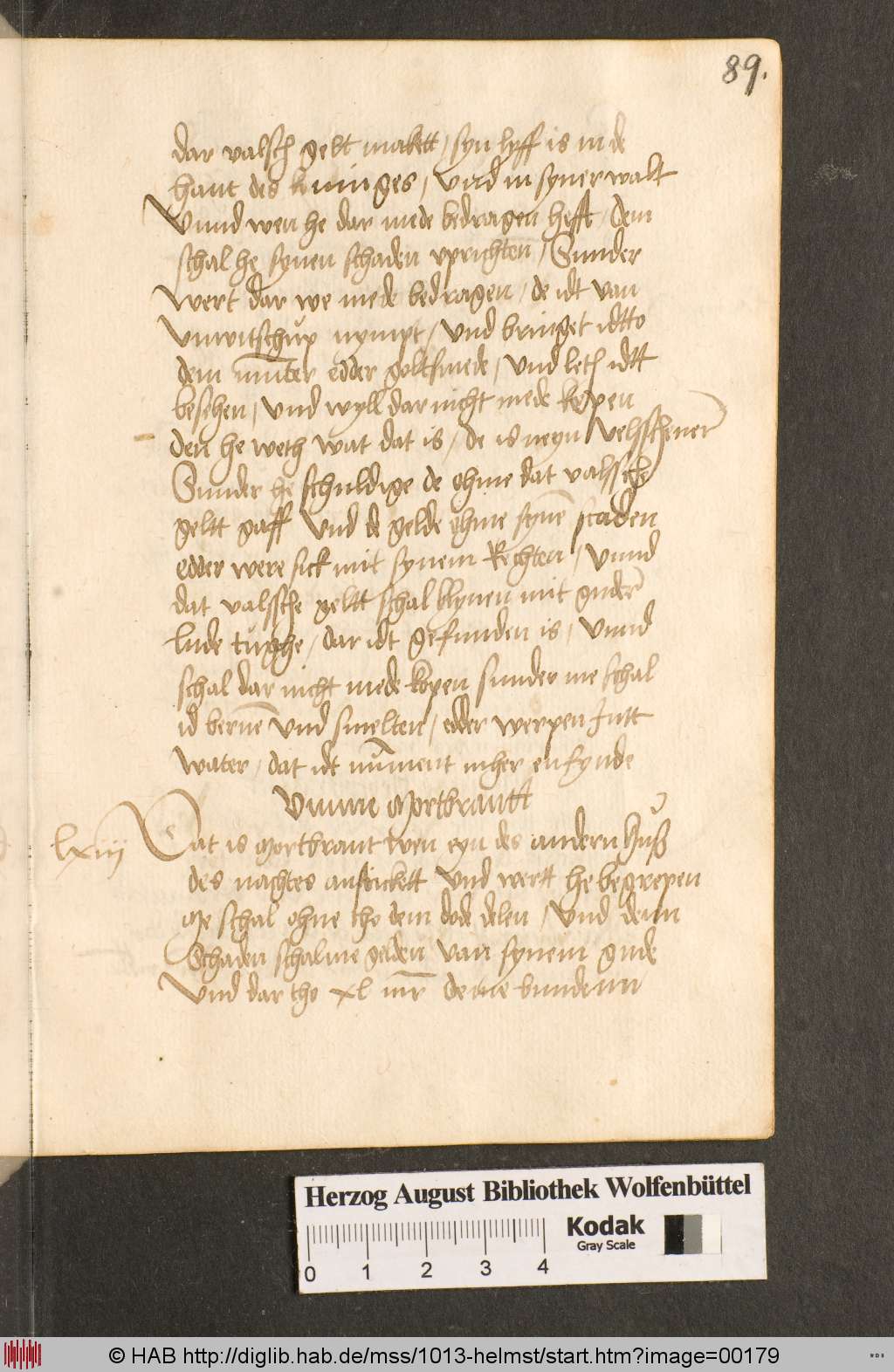 http://diglib.hab.de/mss/1013-helmst/00179.jpg