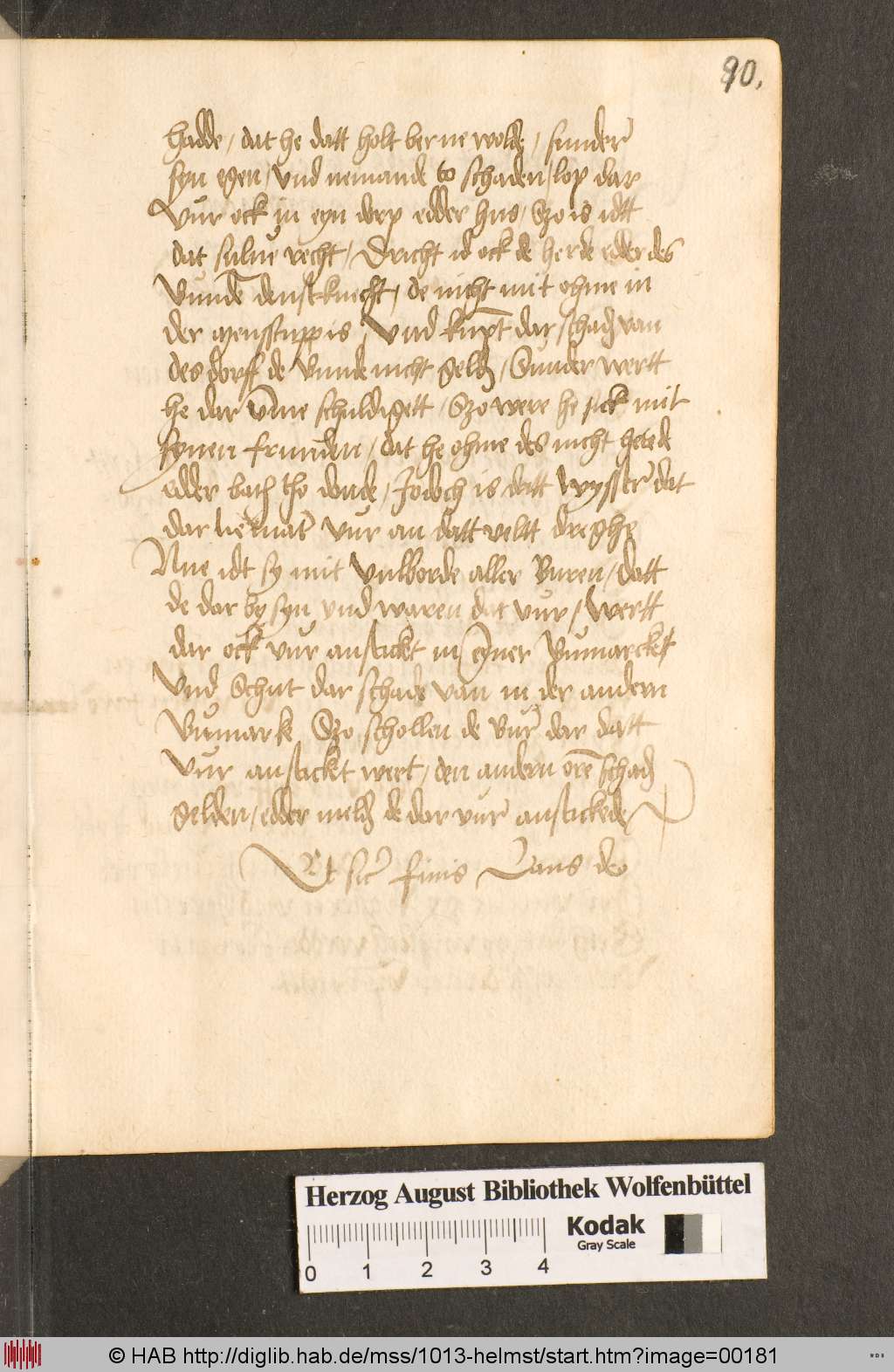 http://diglib.hab.de/mss/1013-helmst/00181.jpg