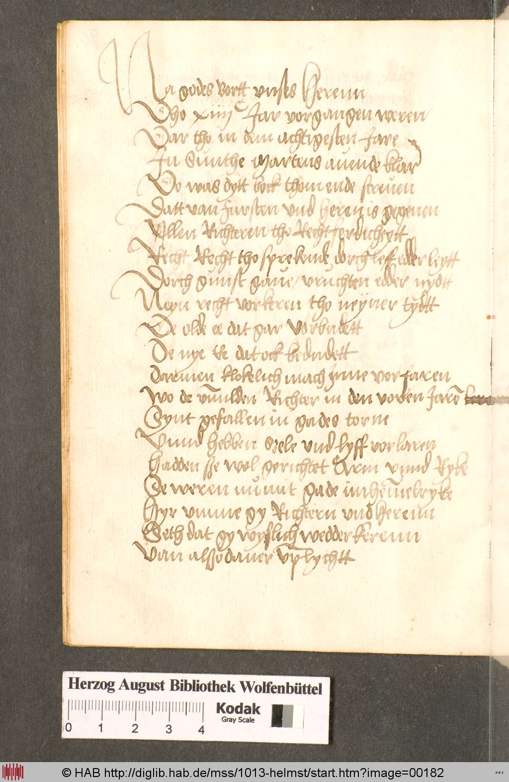 http://diglib.hab.de/mss/1013-helmst/00182.jpg
