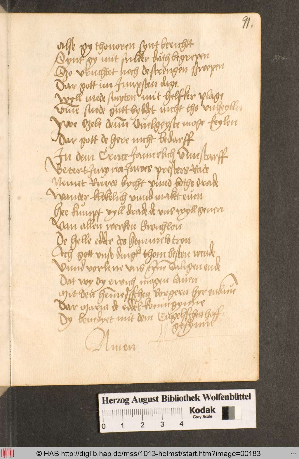 http://diglib.hab.de/mss/1013-helmst/00183.jpg