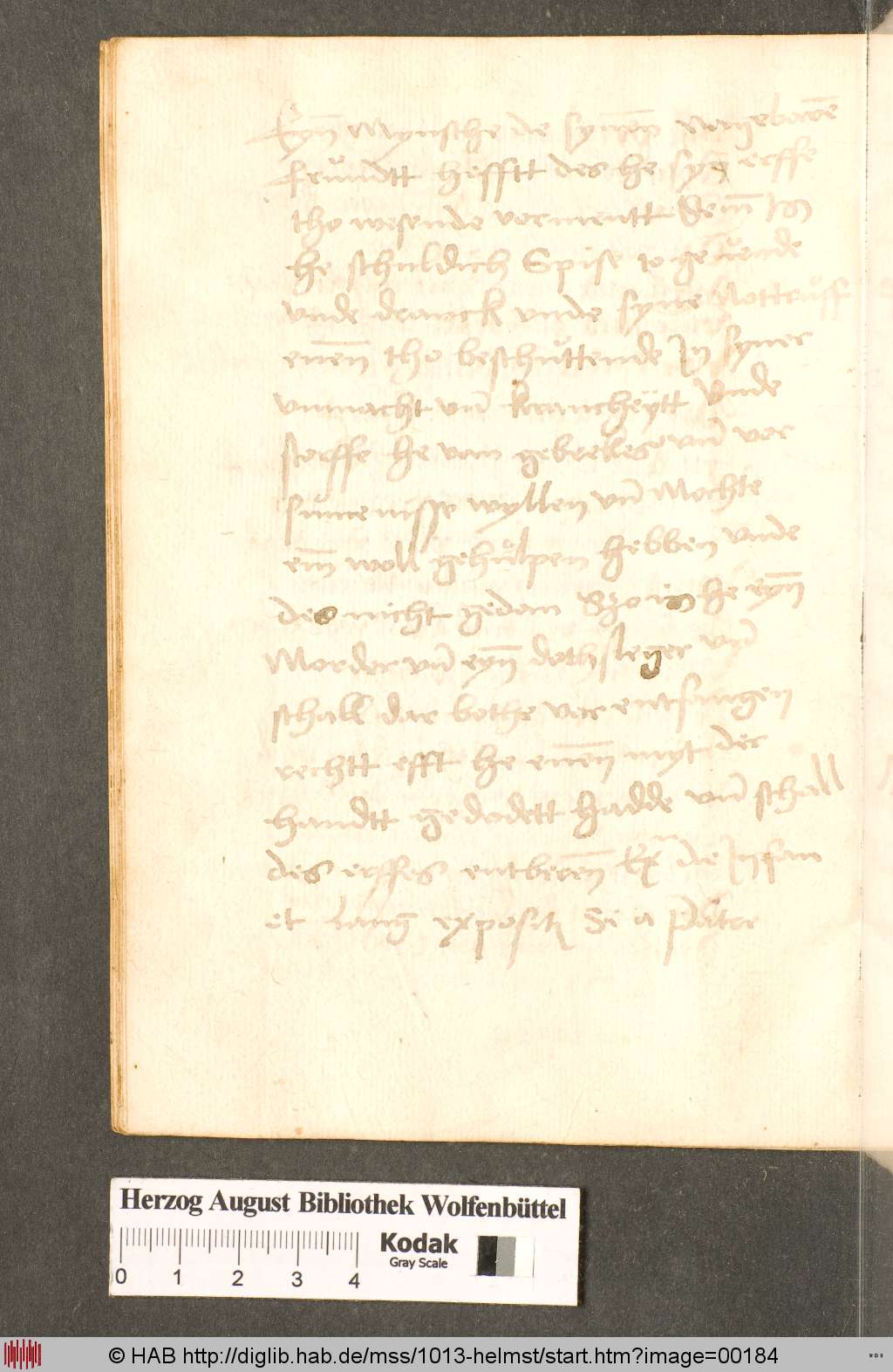 http://diglib.hab.de/mss/1013-helmst/00184.jpg