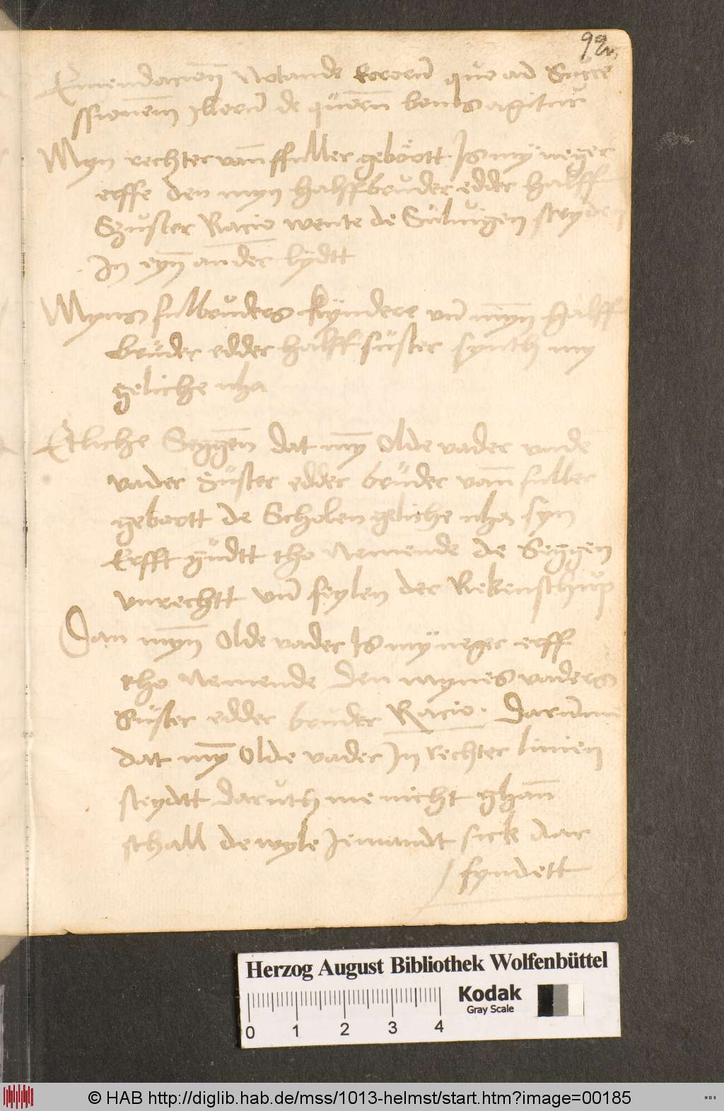 http://diglib.hab.de/mss/1013-helmst/00185.jpg