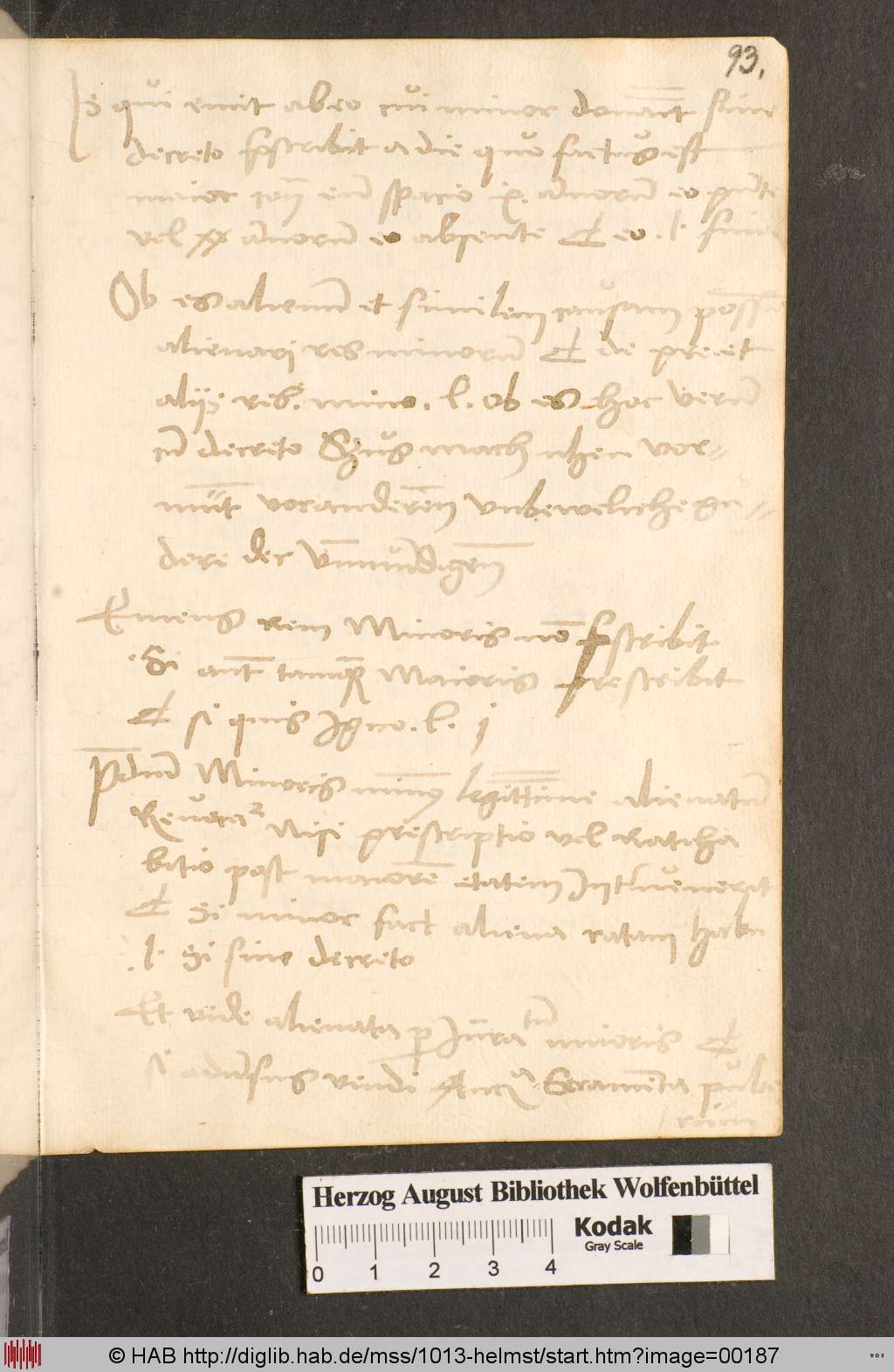 http://diglib.hab.de/mss/1013-helmst/00187.jpg