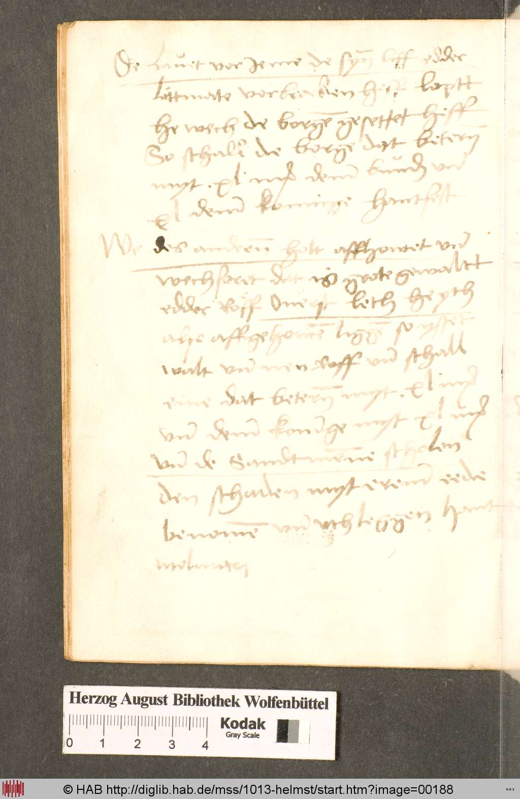 http://diglib.hab.de/mss/1013-helmst/00188.jpg