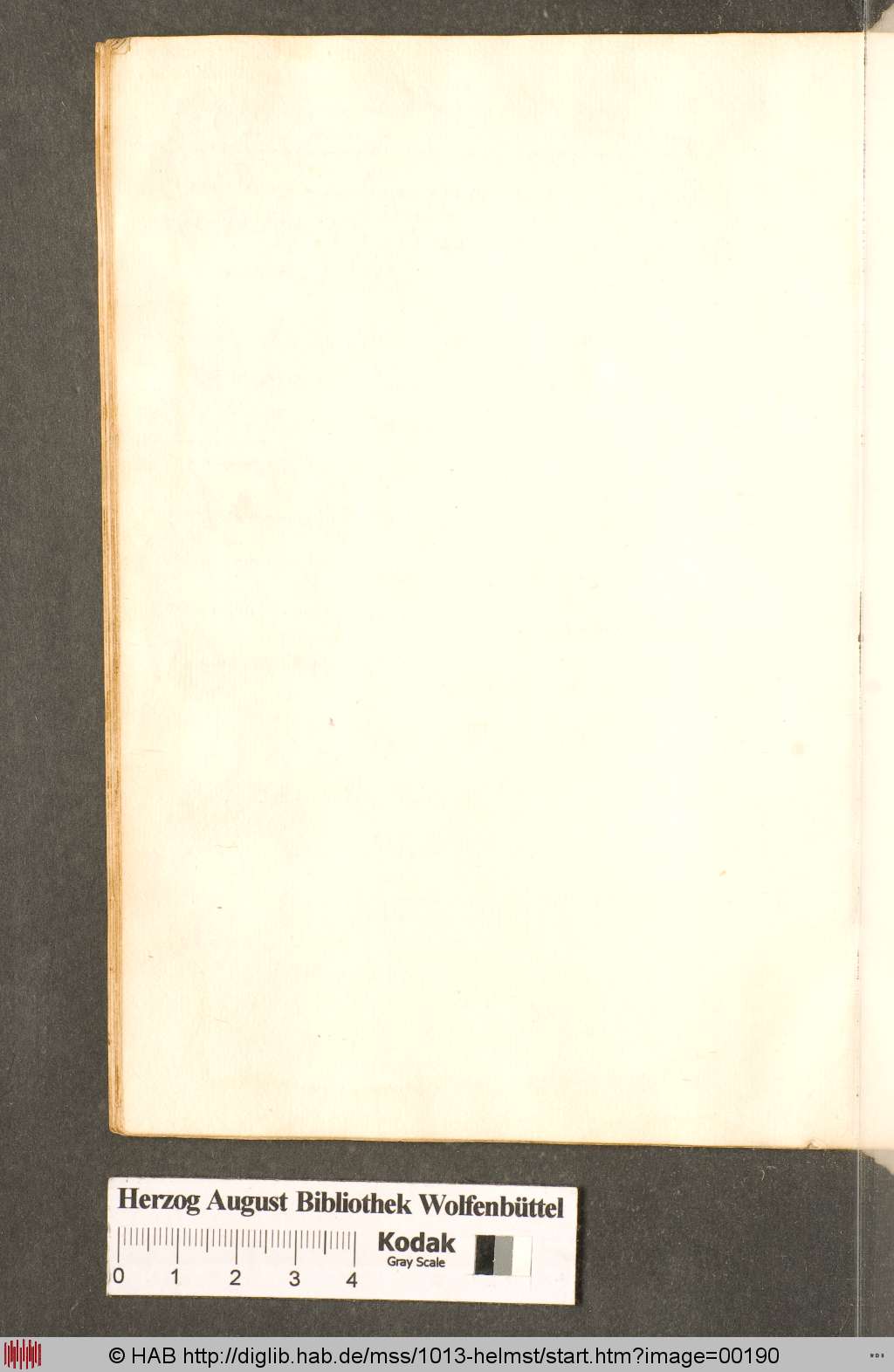 http://diglib.hab.de/mss/1013-helmst/00190.jpg