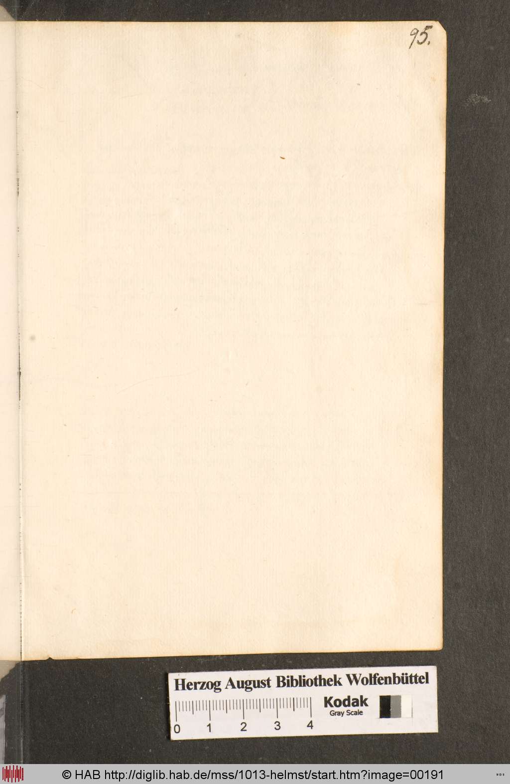 http://diglib.hab.de/mss/1013-helmst/00191.jpg