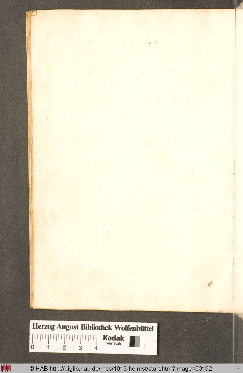 http://diglib.hab.de/mss/1013-helmst/00192.jpg