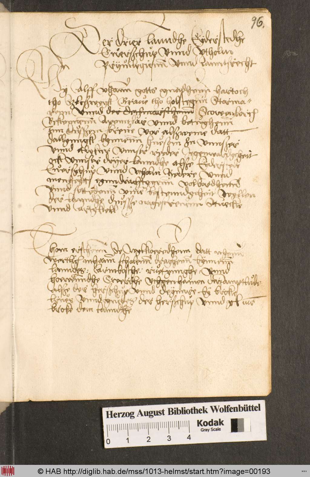 http://diglib.hab.de/mss/1013-helmst/00193.jpg