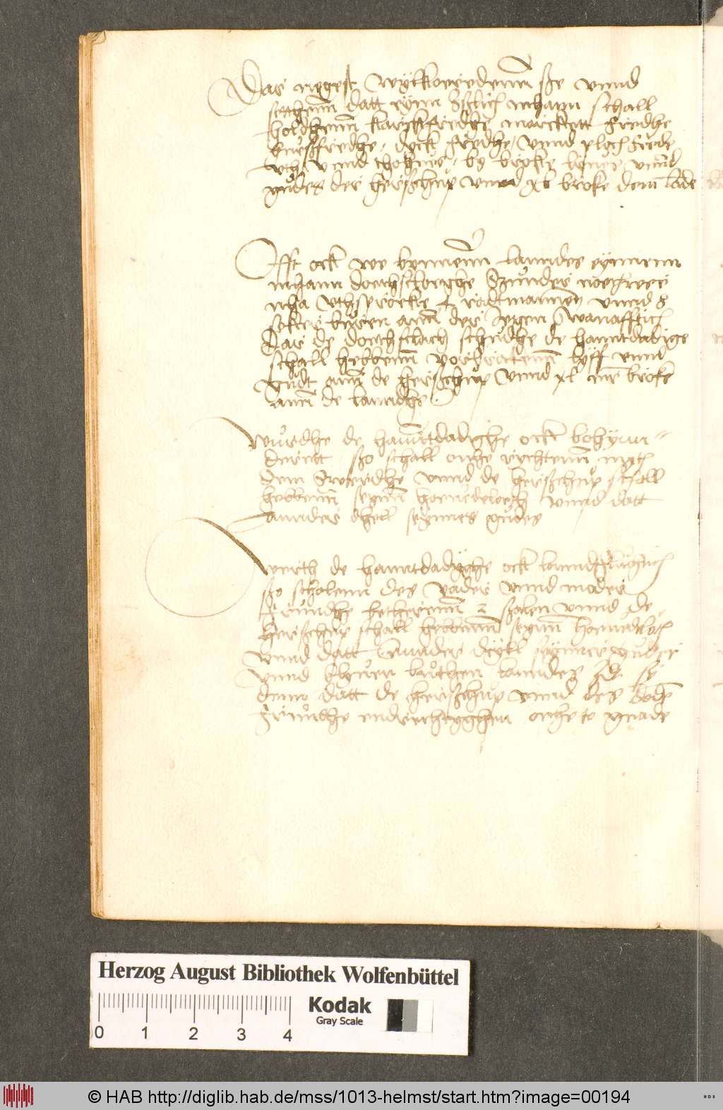http://diglib.hab.de/mss/1013-helmst/00194.jpg