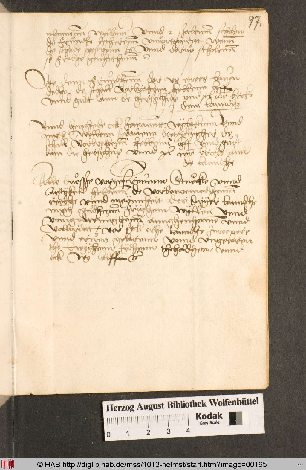 http://diglib.hab.de/mss/1013-helmst/00195.jpg