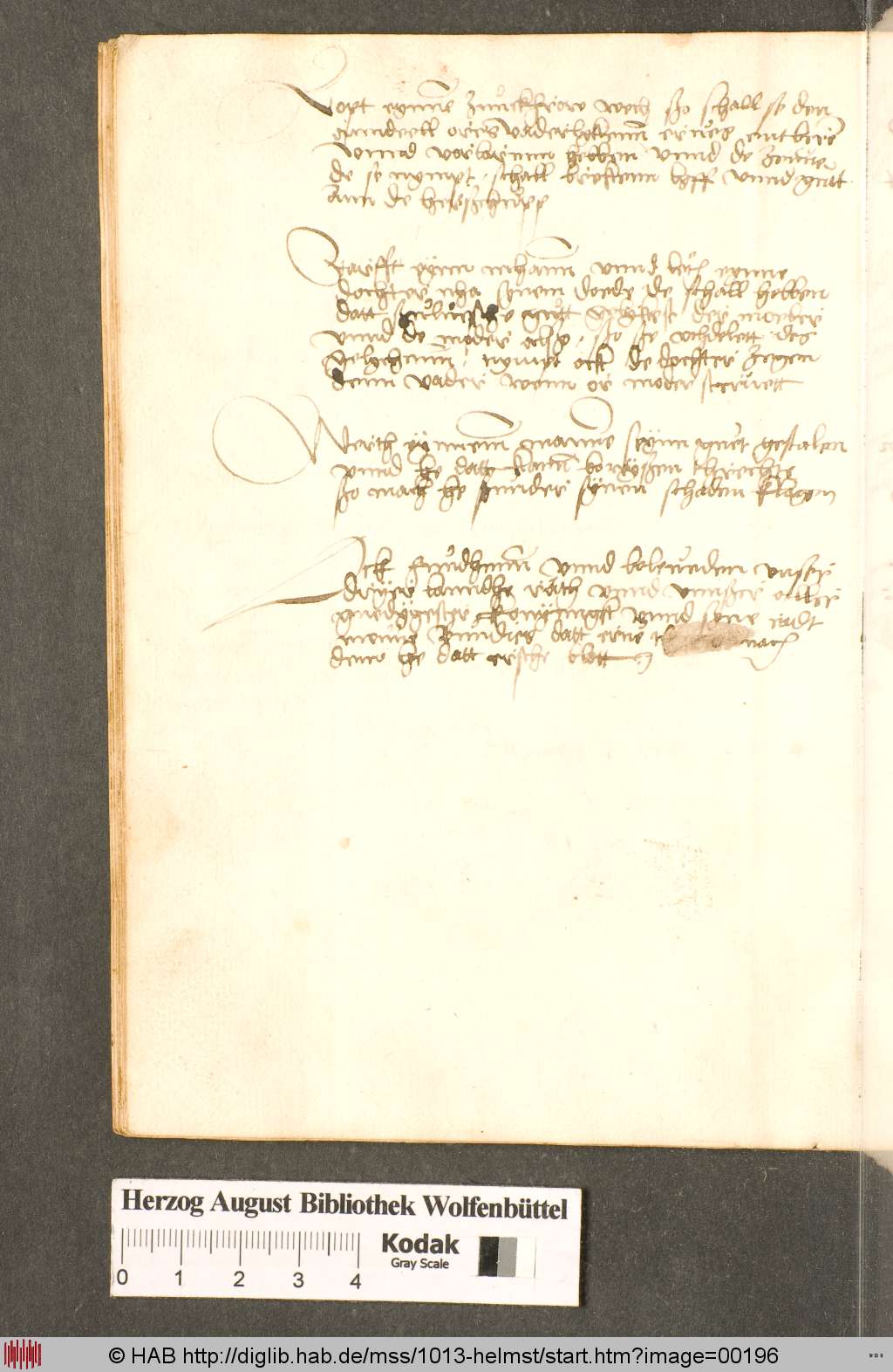 http://diglib.hab.de/mss/1013-helmst/00196.jpg